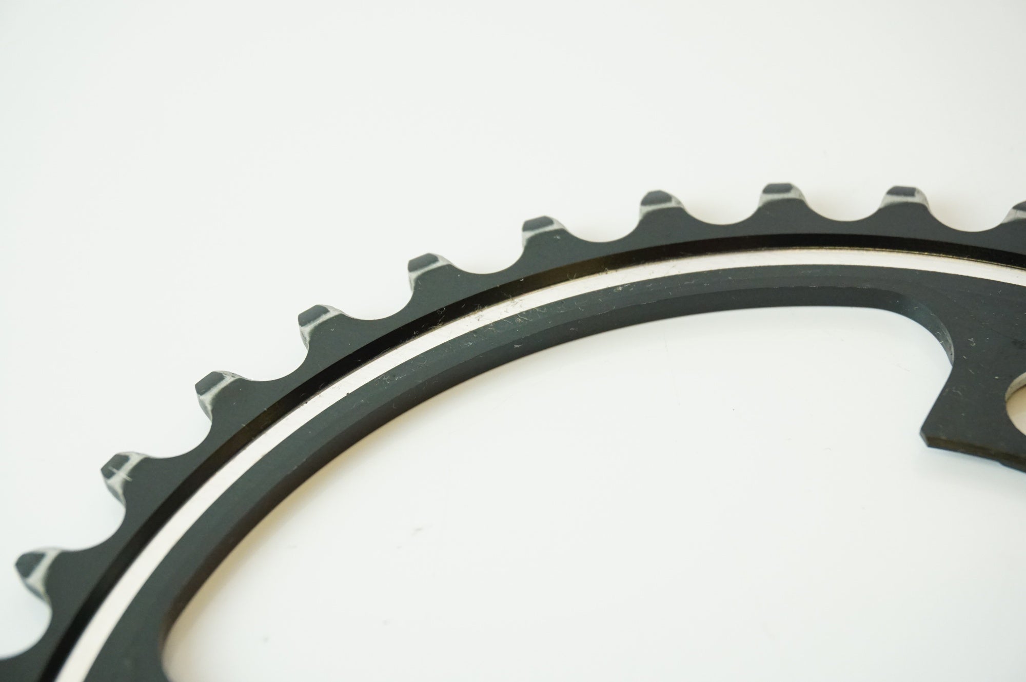 SHIMANO 「シマノ」 39T インナーチェーンリング / 浜松店