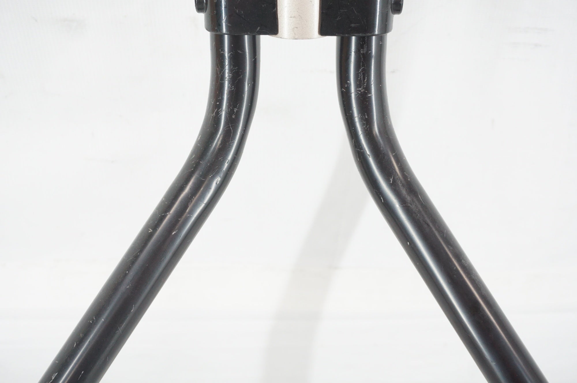 MINOURA 「ミノウラ」 グラビティスタンド / 阪急塚口店