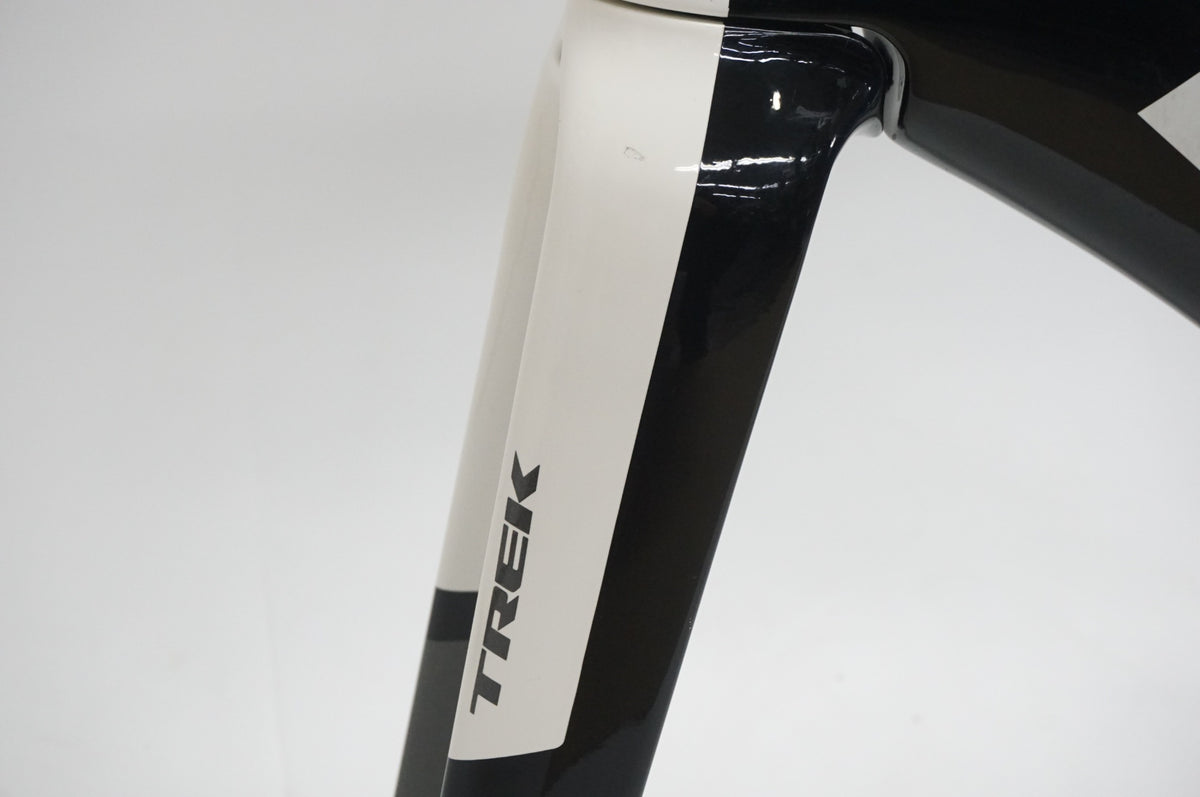 TREK 「トレック」 SPEED CONCEPT 7.5 2013年モデル フレームセット / 福岡店