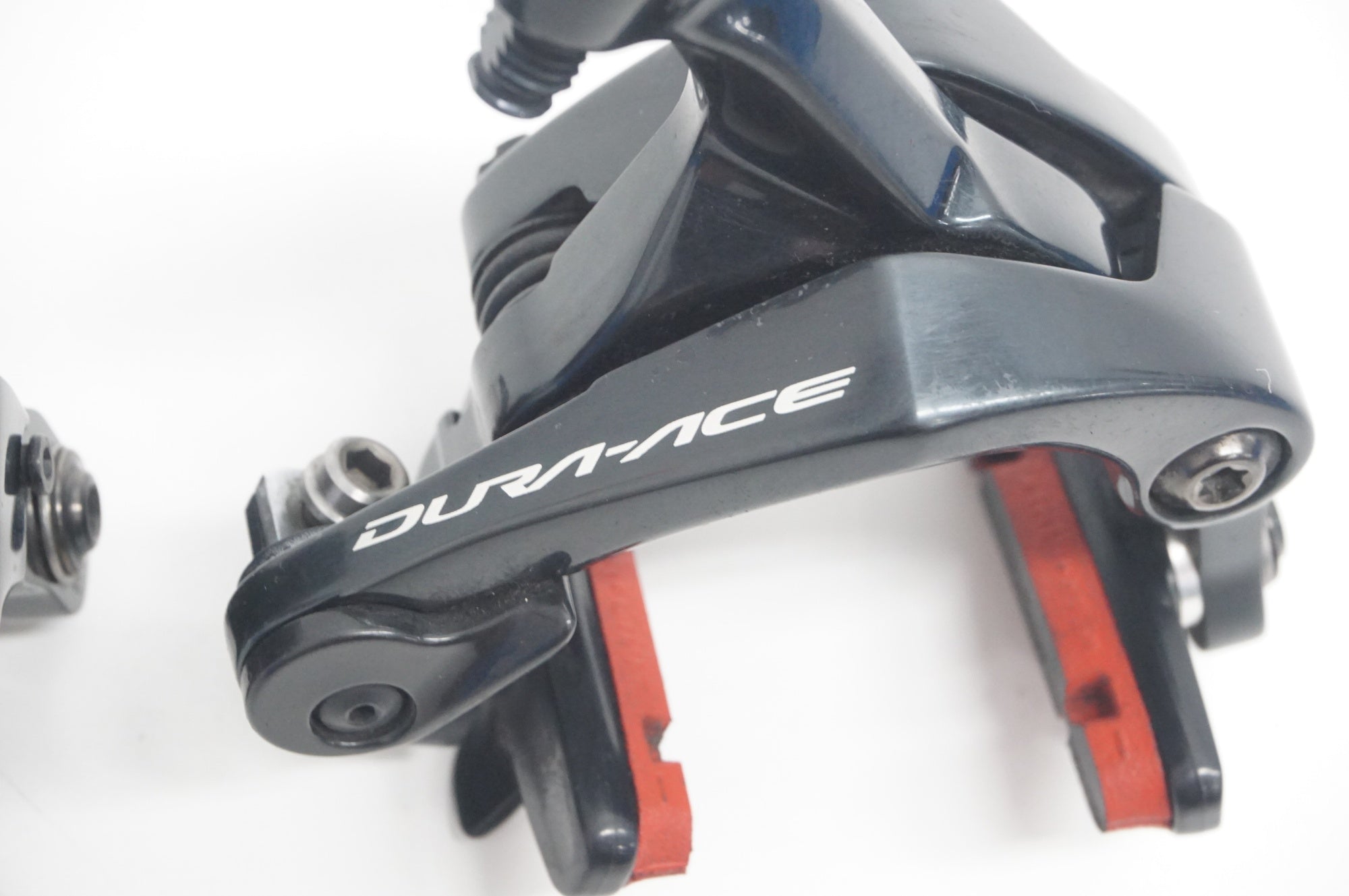 SHIMANO 「シマノ」 DURA-ACE BR-R9100 キャリパーブレーキセット / 福岡店