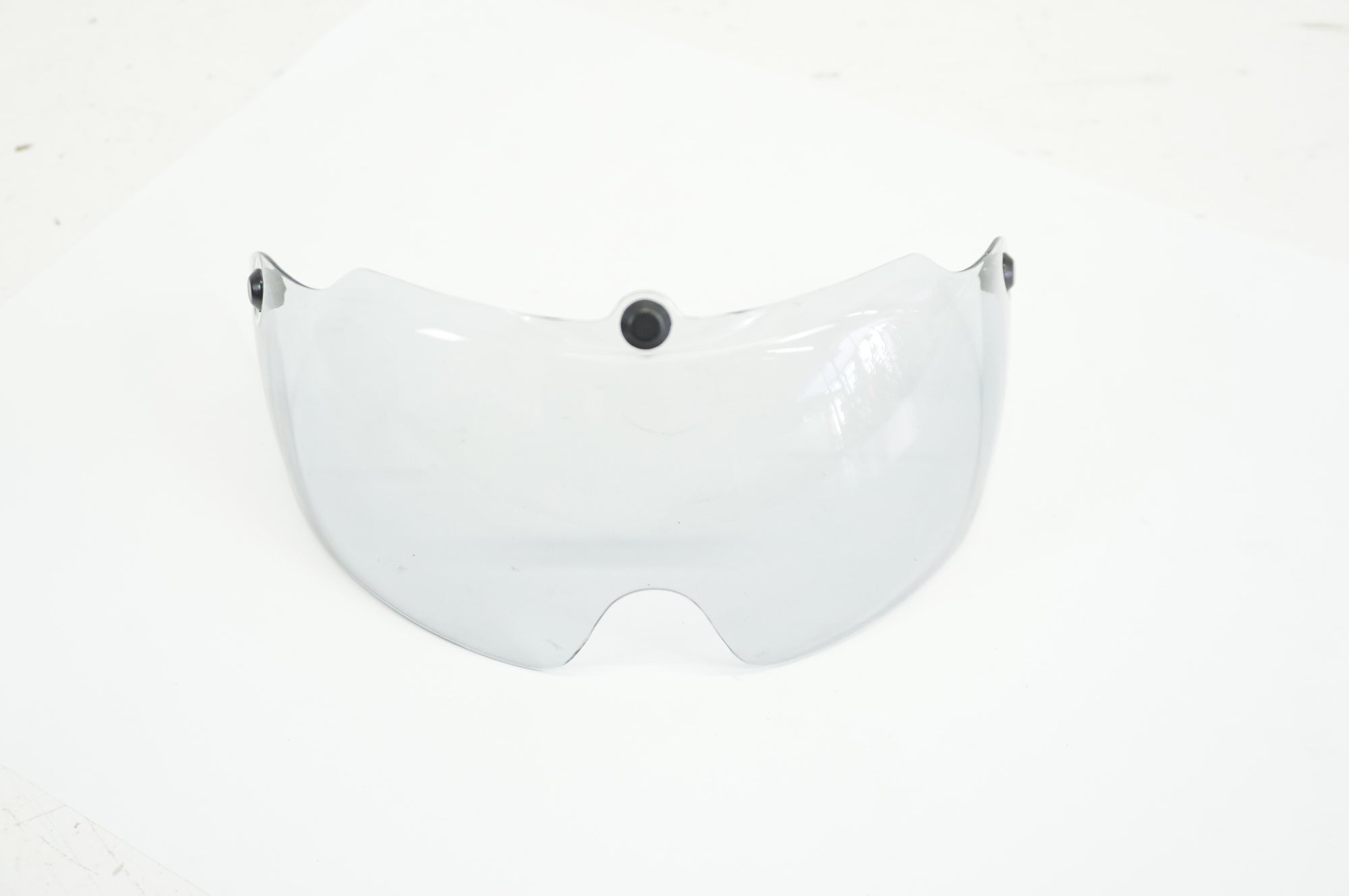 OGK KABUTO 「オージーケーカブト」 VITT サイズS/M ヘルメット / 宇都宮店