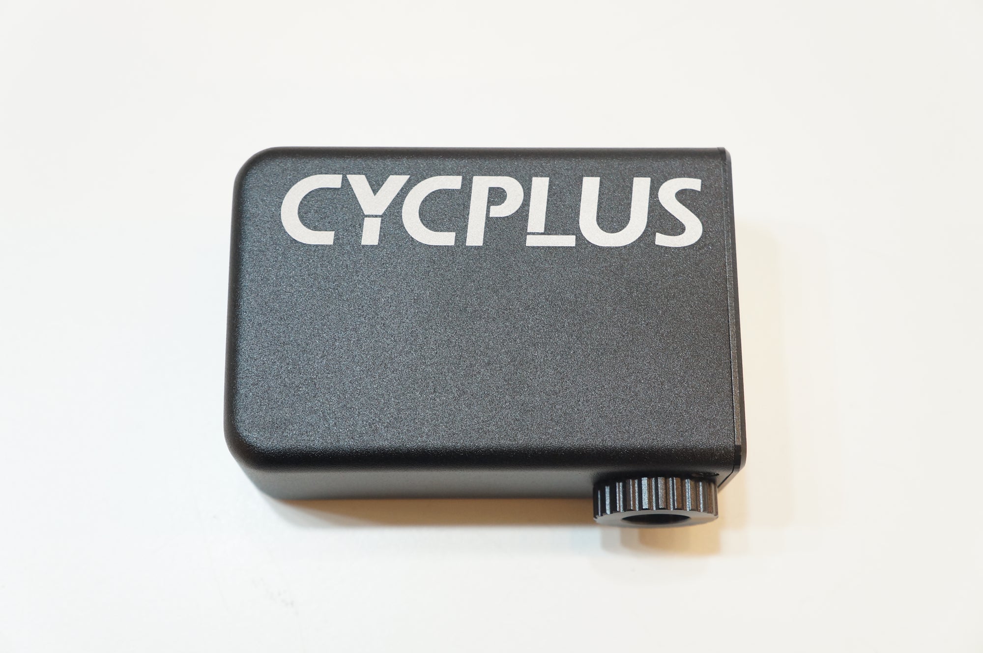 CYCPLUS 「サイクプラス」 AS2 PRO MAX 電動ポンプ / バイチャリ浦和ベース