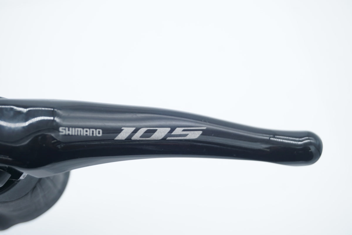 SHIMANO 「シマノ」 105 ST-R7000 デュアルコントロールレバー / 滋賀大津店
