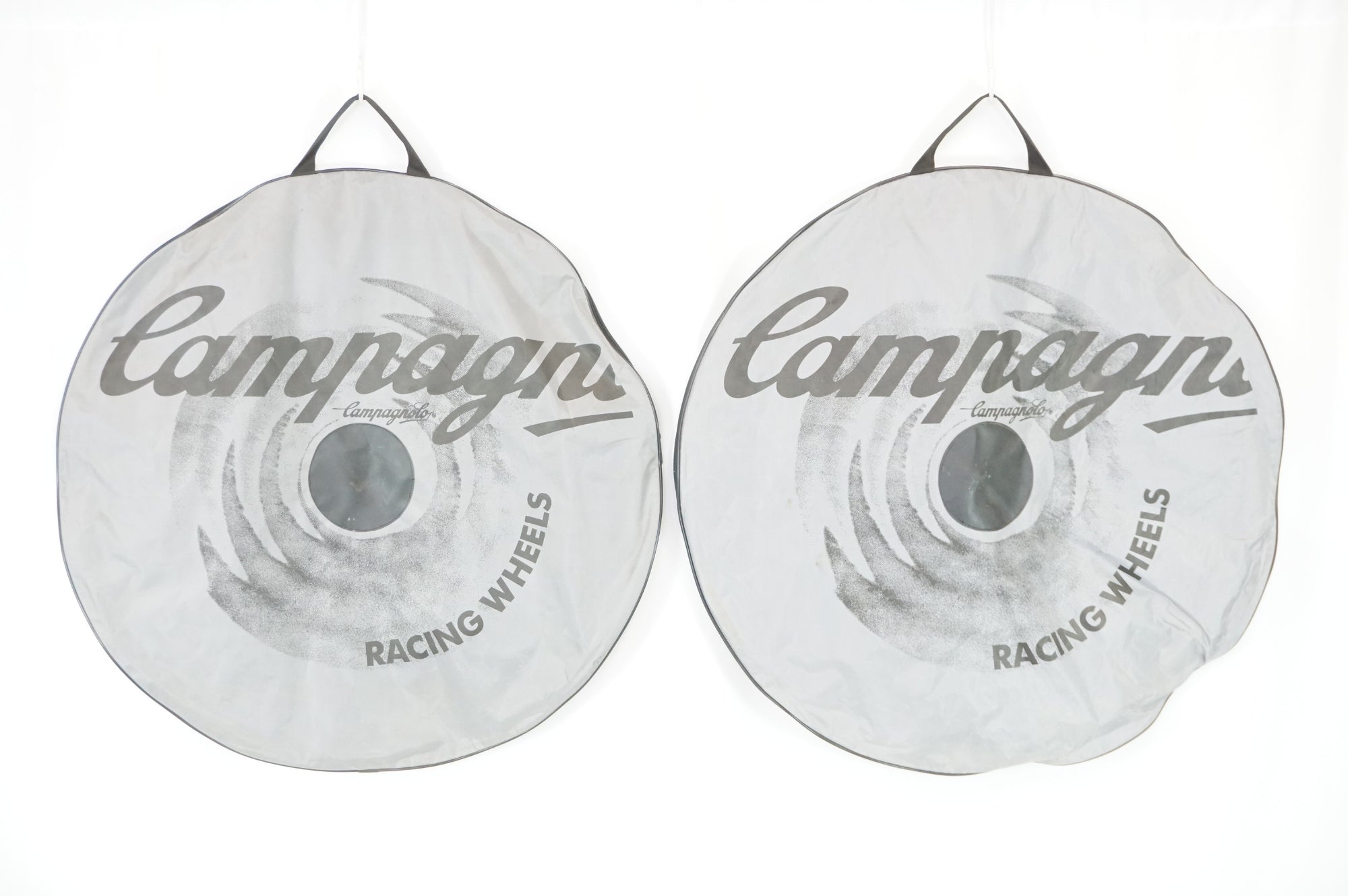 CAMPAGNOLO 「カンパニョーロ」 ホイールバックセット / 宇都宮店