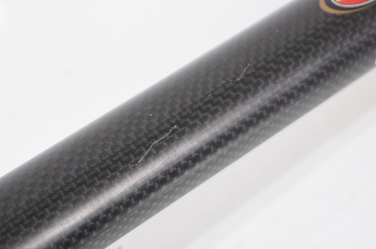 EASTON 「イーストン」 EC70 φ31.6 約310mm シートポスト / AKIBA店