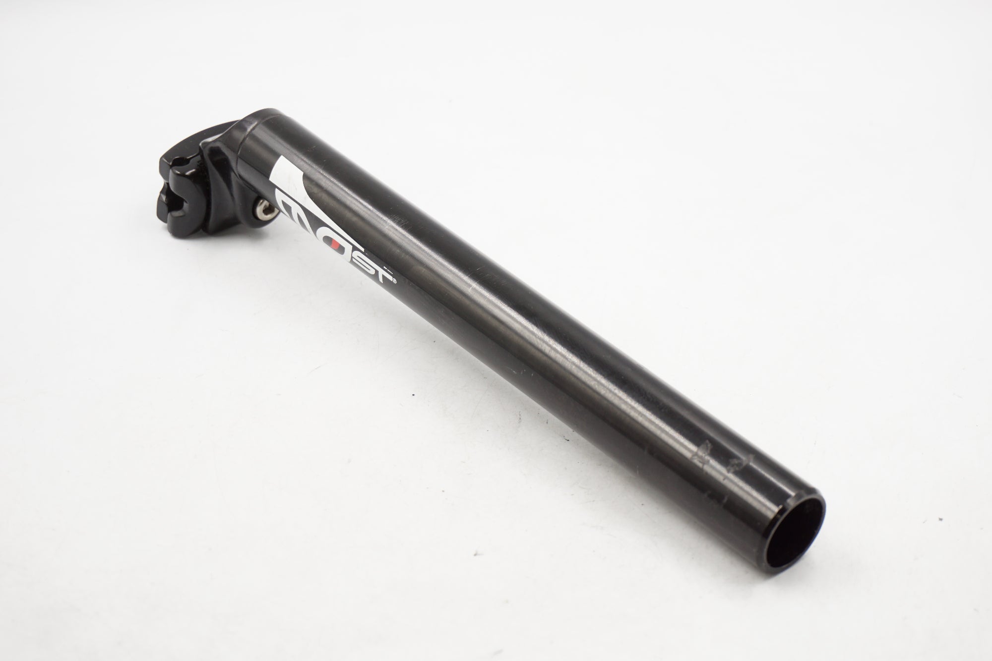 MOST 「モスト」 Φ31.6 300mm シートポスト / 奈良店 ｜ バイチャリ