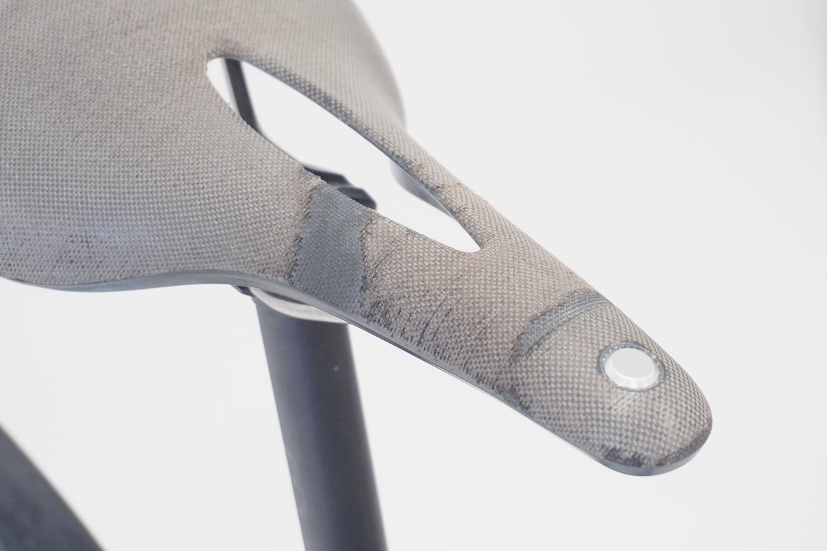 SURLY「サーリー」 STRAGGLER 2023年モデル ロードバイク/ 京都八幡店