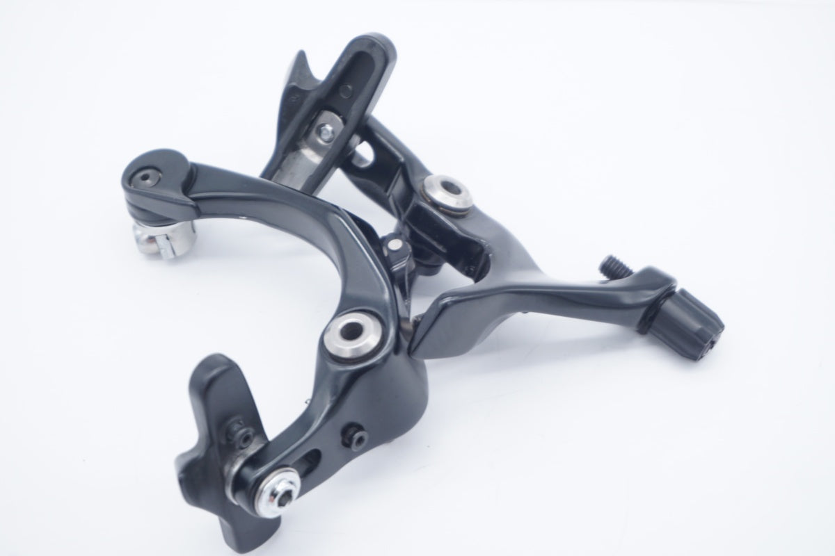 SHIMANO 「シマノ」 105 BR-R7010-F/RS ダイレクトマウント キャリパーブレーキセット / 滋賀大津店