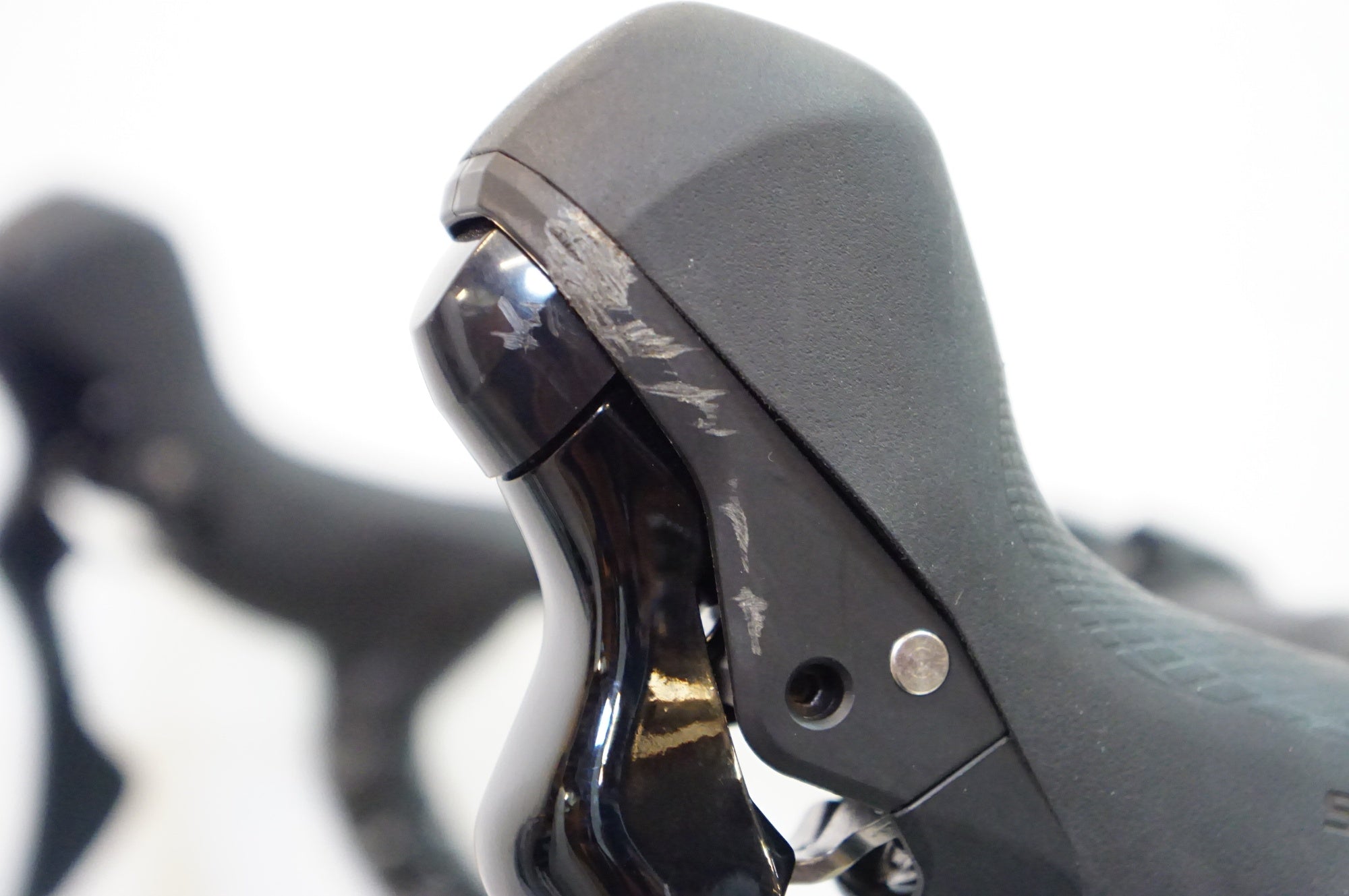 TREK 「トレック」 EMONDA SL5 2024年モデル ロードバイク / 熊谷本店