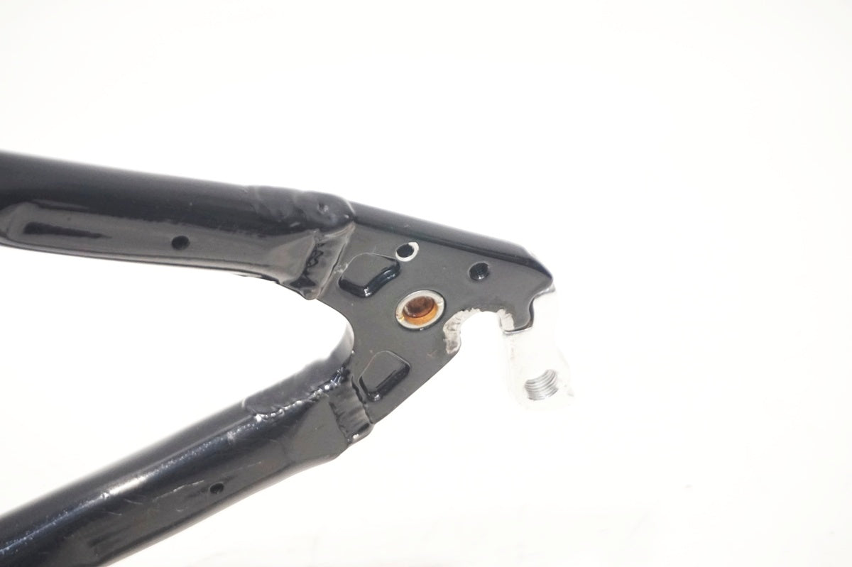 KONA 「コナ」 DEW 年式不明 フレームセット / 大阪門真店