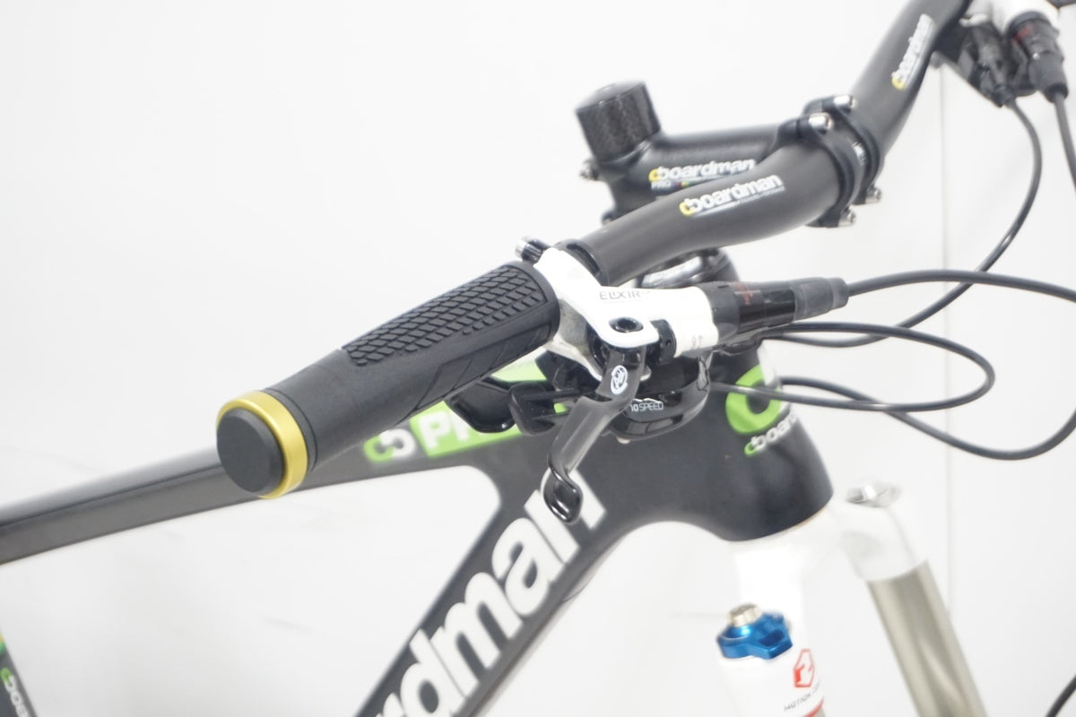 BOARDMAN 「ボードマン」 PRO 2012年モデル マウンテンバイク / 滋賀大津店