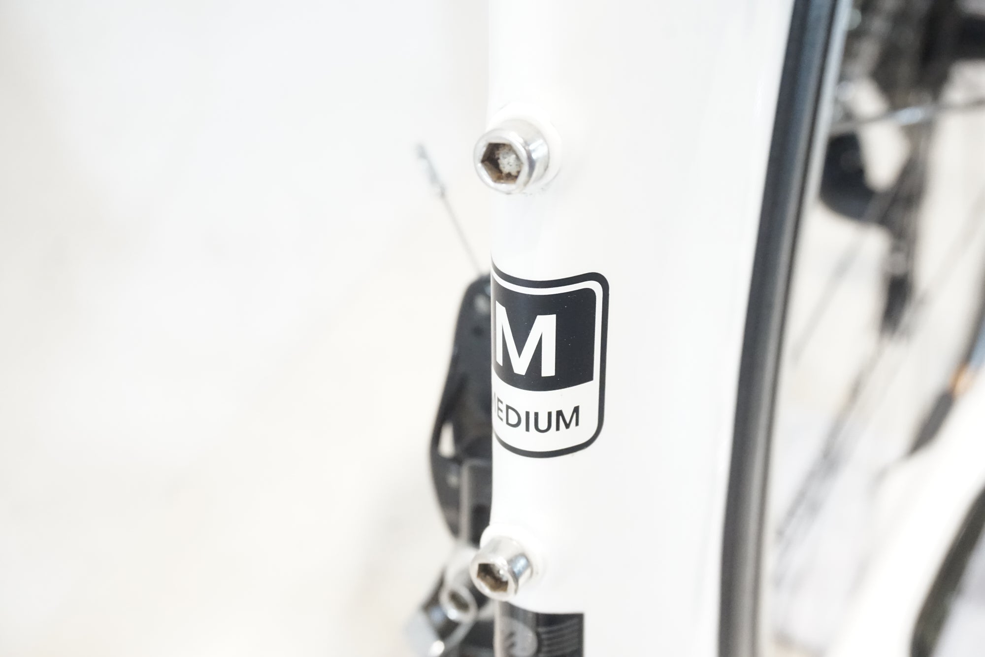 TREK 「トレック」 SPEED CONCEPT 2015年モデル TT ロードバイク / 横浜戸塚店