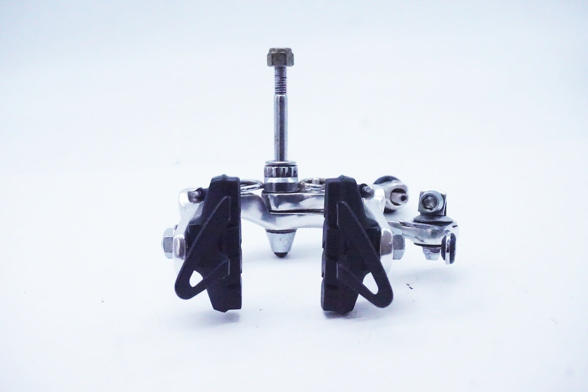 SHIMANO「シマノ」 600 BR-6208 キャリパーブレーキセット/ 京都西院店