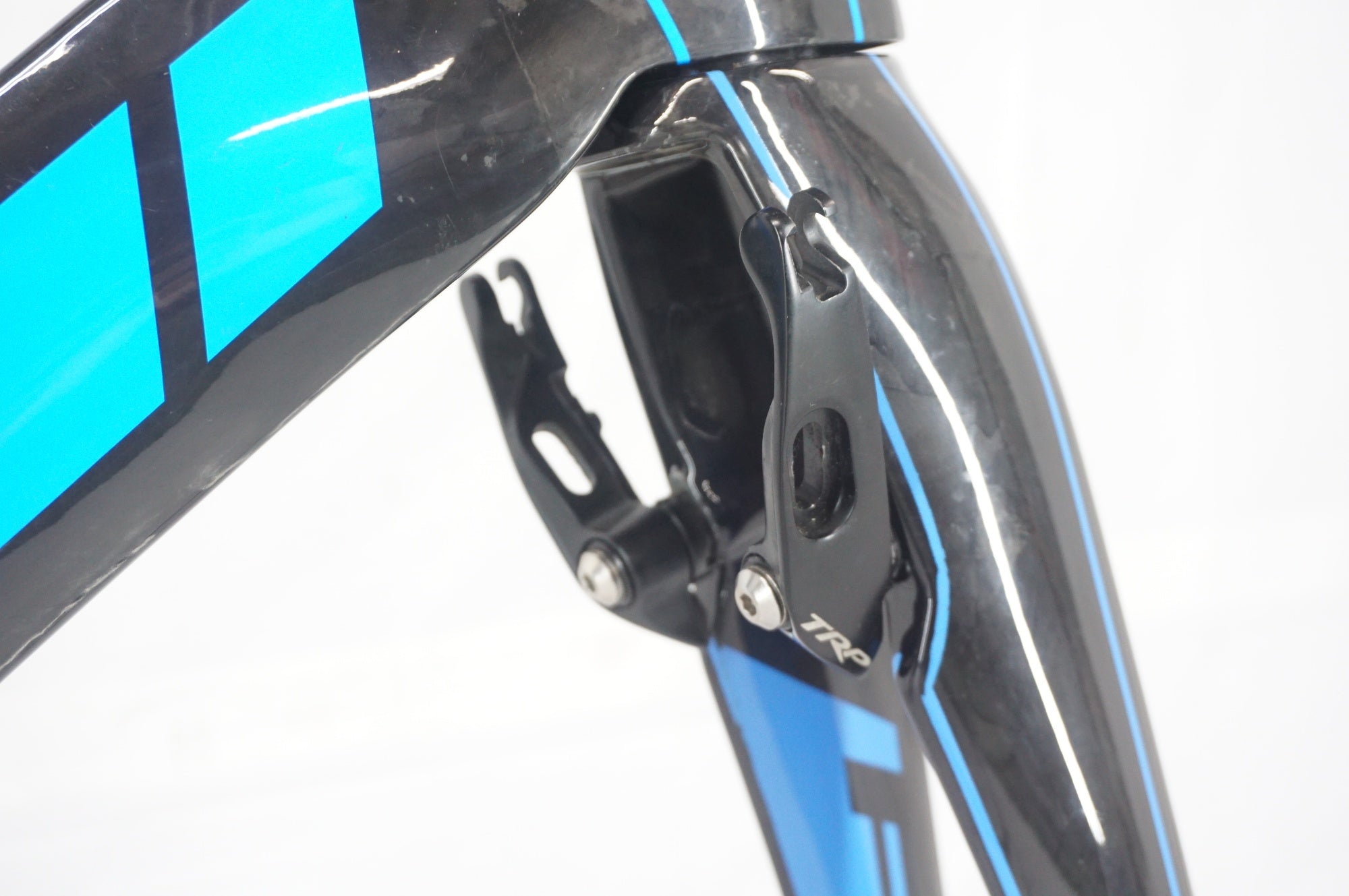 FUJI 「フジ」 NORCOM STRAIGHT 1.1 2016年モデル フレームセット / 阪急塚口店