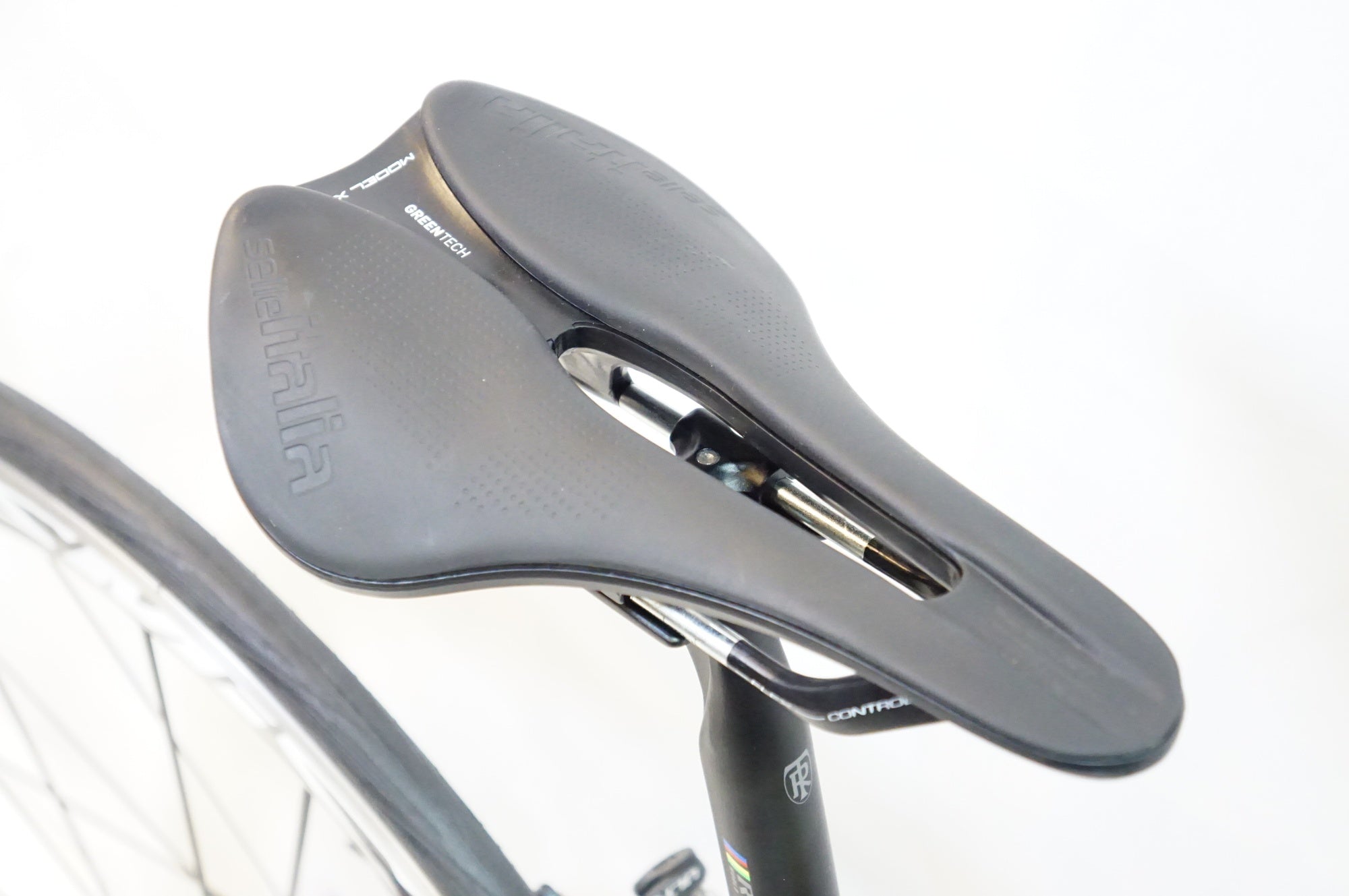 WILIER 「ウィリエール」 ZERO.9 LTD ULTEGRA 2019年モデル ロードバイク / 熊谷本店