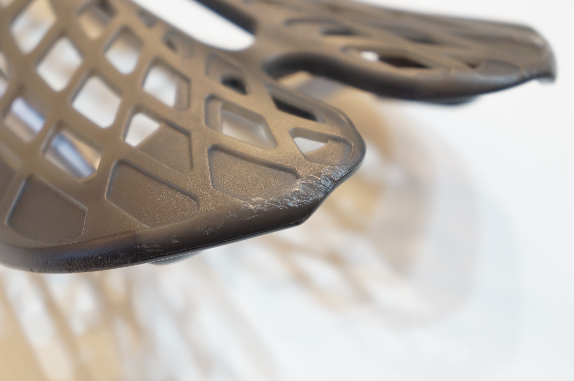 TIOGA 「タイオガ」 SPYDER TWTAL2 サドル / バイチャリ浦和ベース