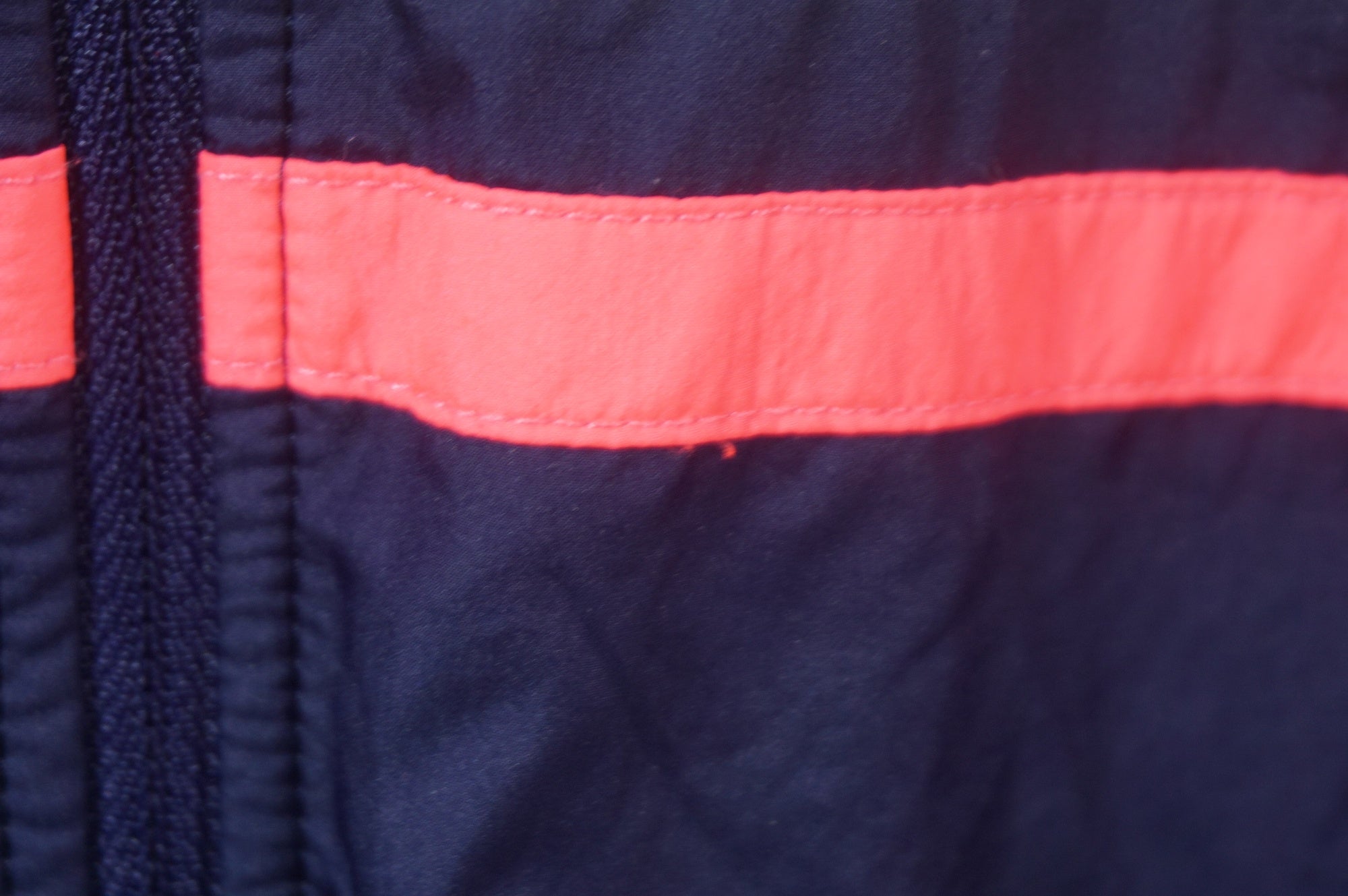 RAPHA 「ラファ」 WOMENS LONG SLEEVE WINDBLOCK BREVET JERSEY XSサイズ ジャージ / 世田谷店