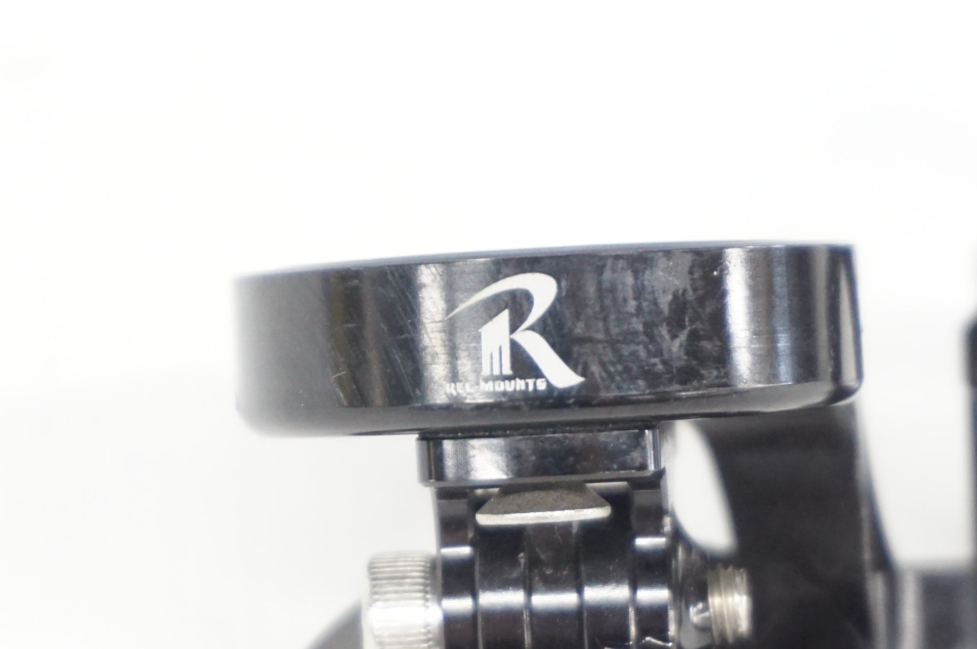 REC MOUNTS 「レックマウント」 マウント / 阪急塚口店