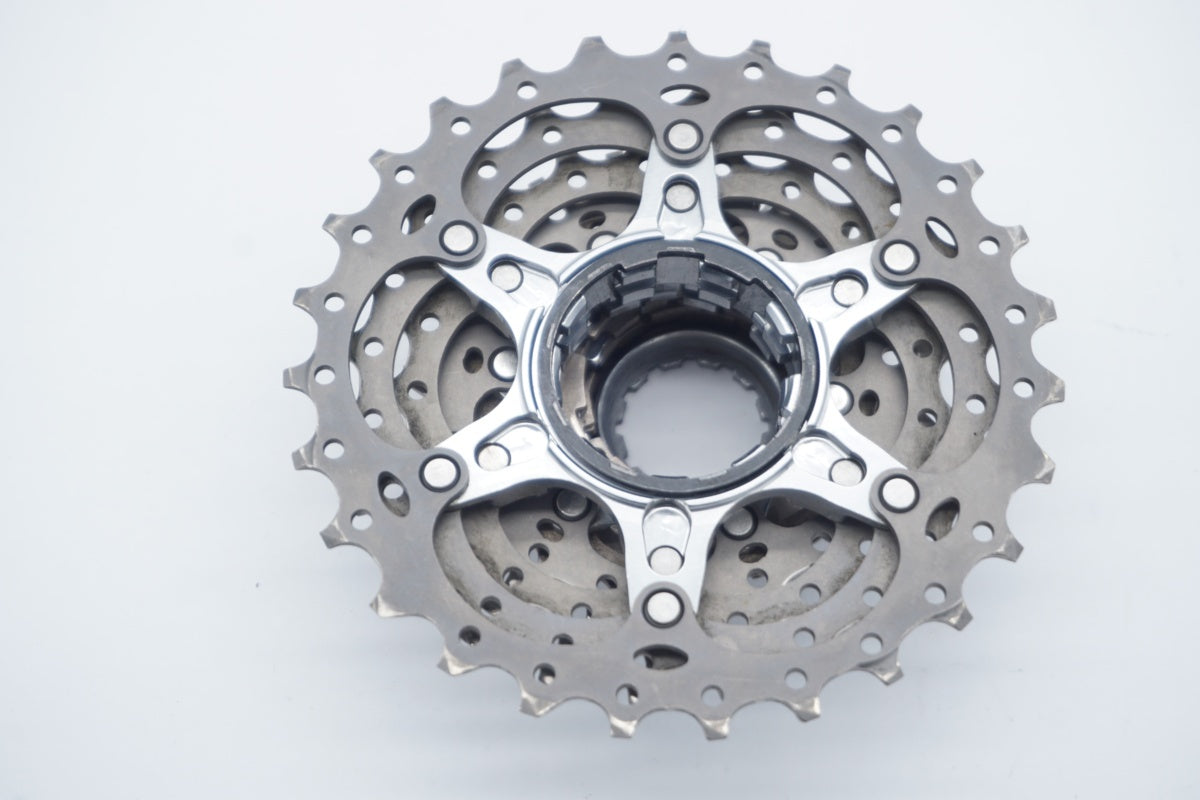 SHIMANO 「シマノ」 DURA-ACE CS-7900 12-27T スプロケット / 滋賀大津店