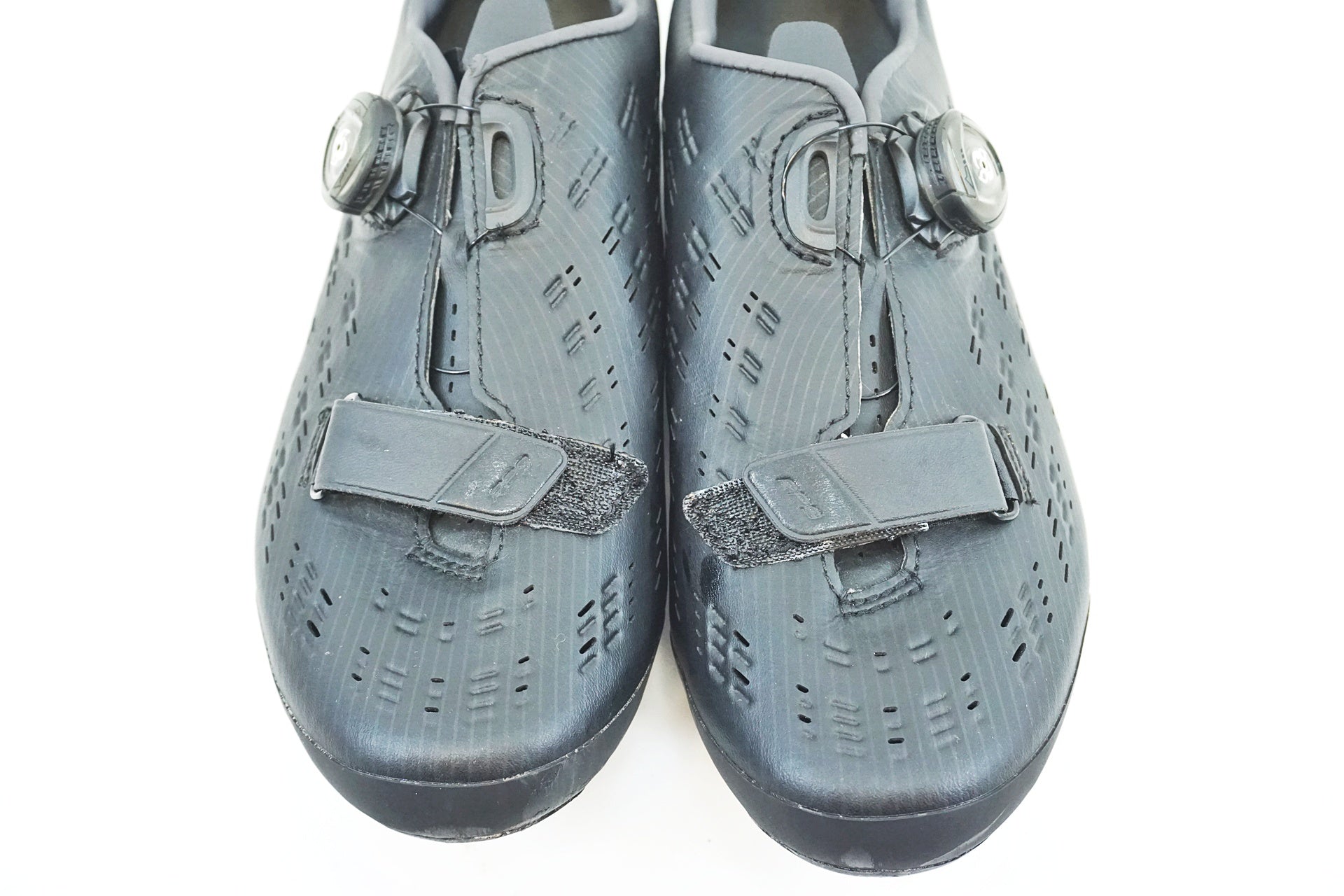 SHIMANO 「シマノ」 SH-RP901 24.5cm シューズ / 有明ガーデン店