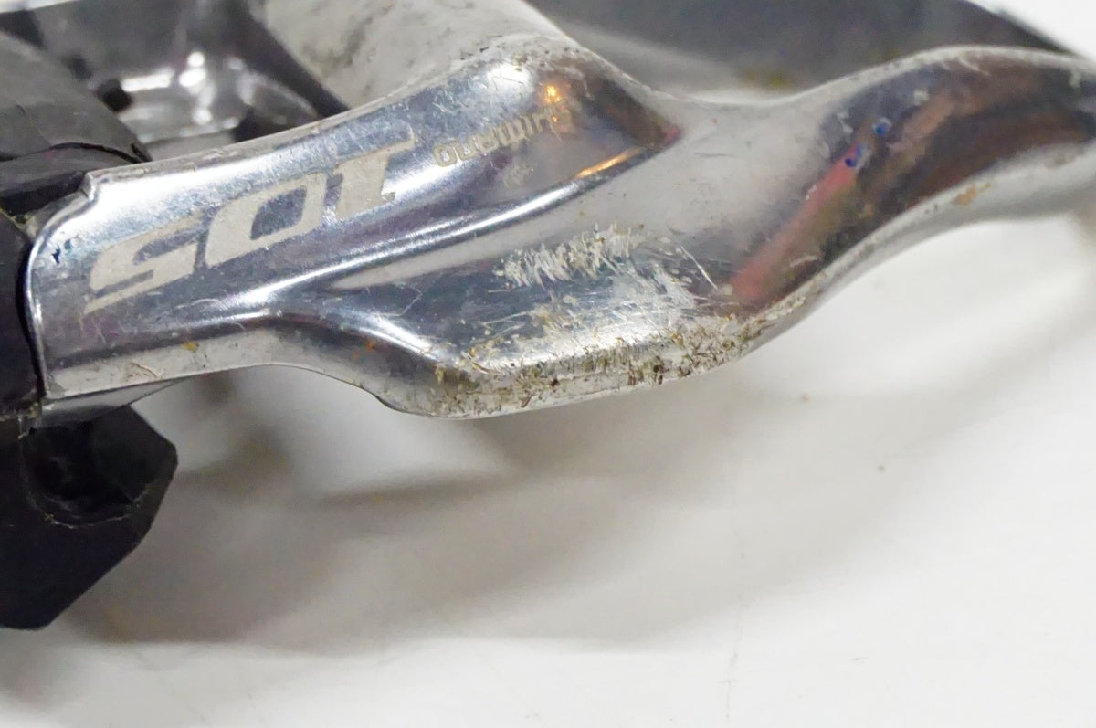 SHIMANO 「シマノ」 105 PD-5700 ペダル / 名古屋大須店
