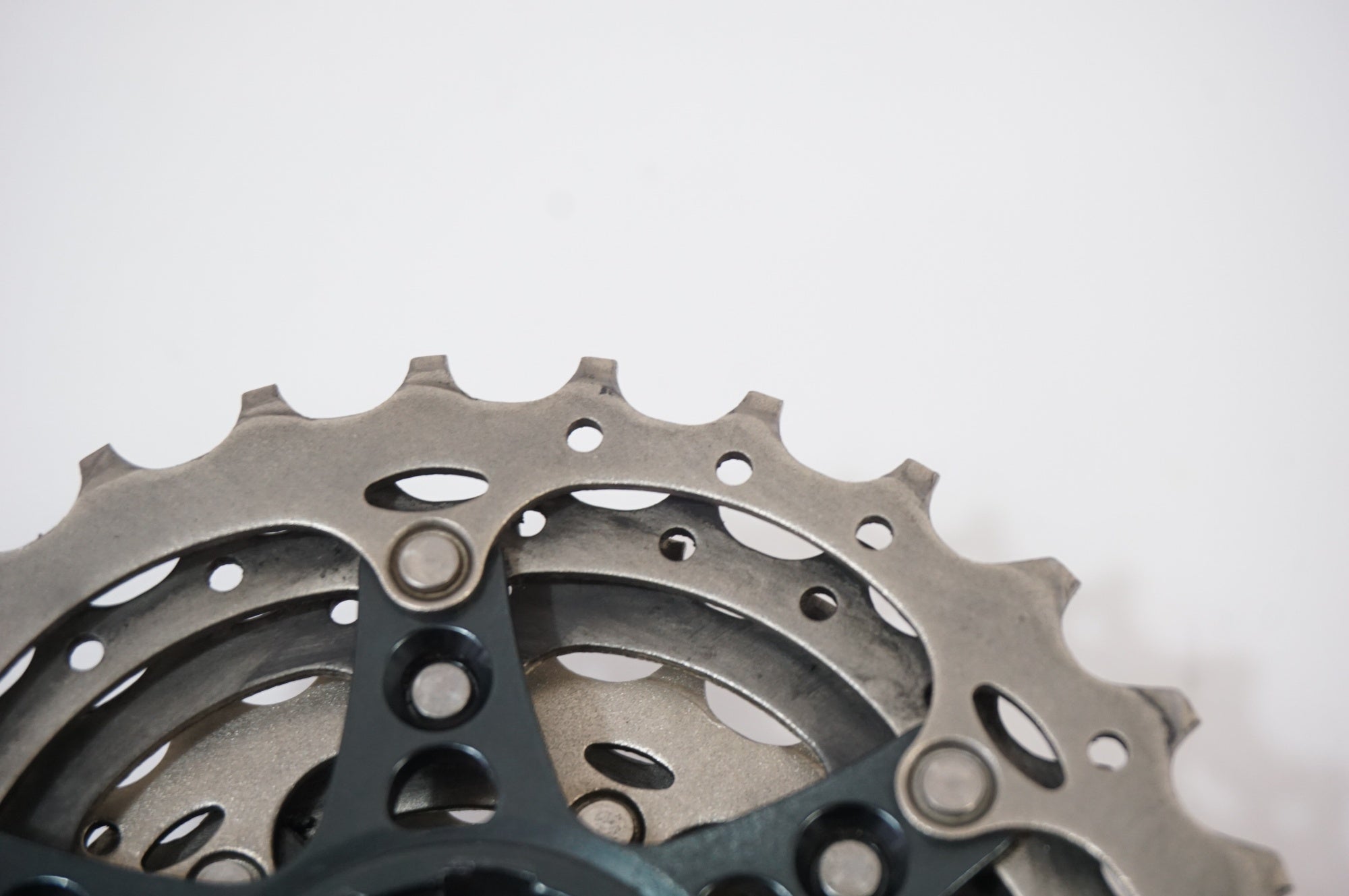 SHIMANO 「シマノ」 ULTEGRA CS-R8000 11-28T スプロケット / 世田谷店