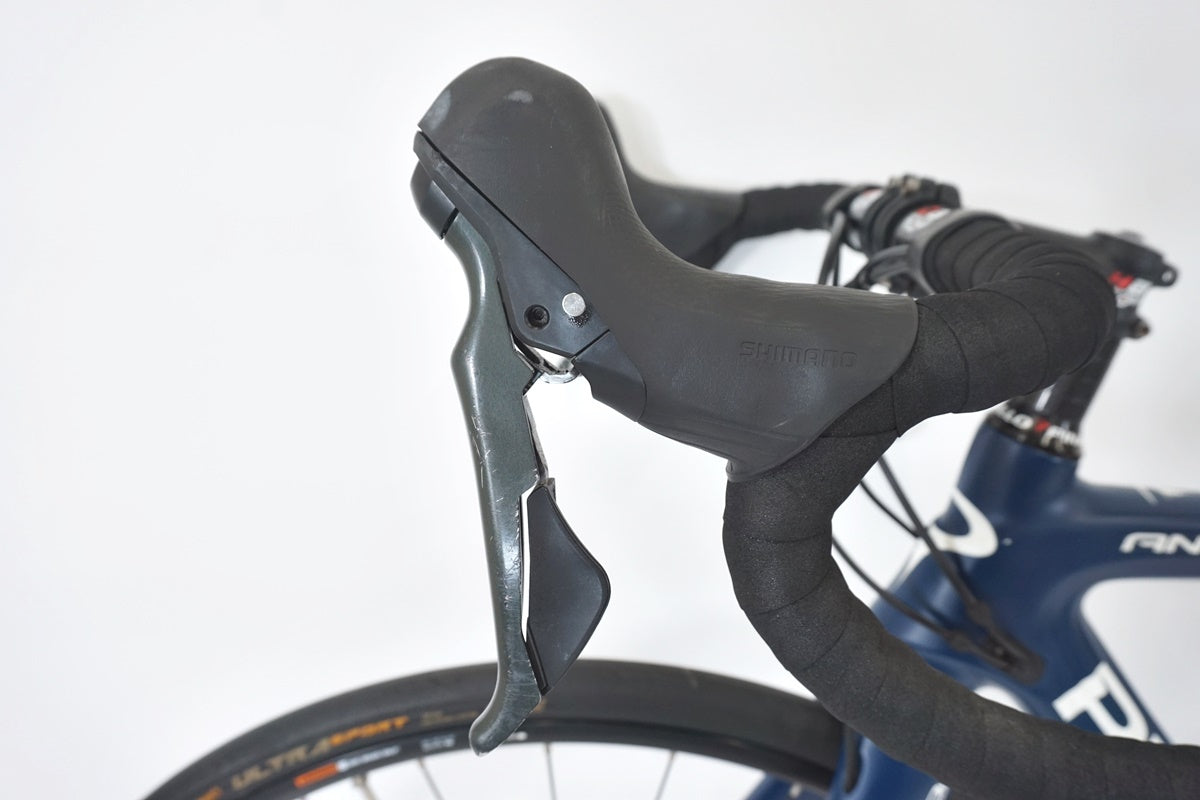PINARELLO 「ピナレロ」 ANGLIRU DISK 2021年モデル ロードバイク / 東京商品化センター
