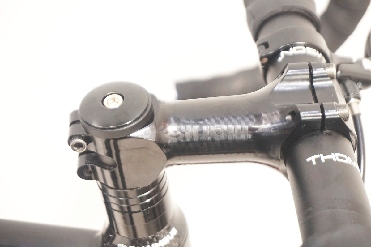 DOSNOVENTA 「ドスノヴェンタ」 LOS ANGELES 2018年モデル ピストバイク / 大阪門真店