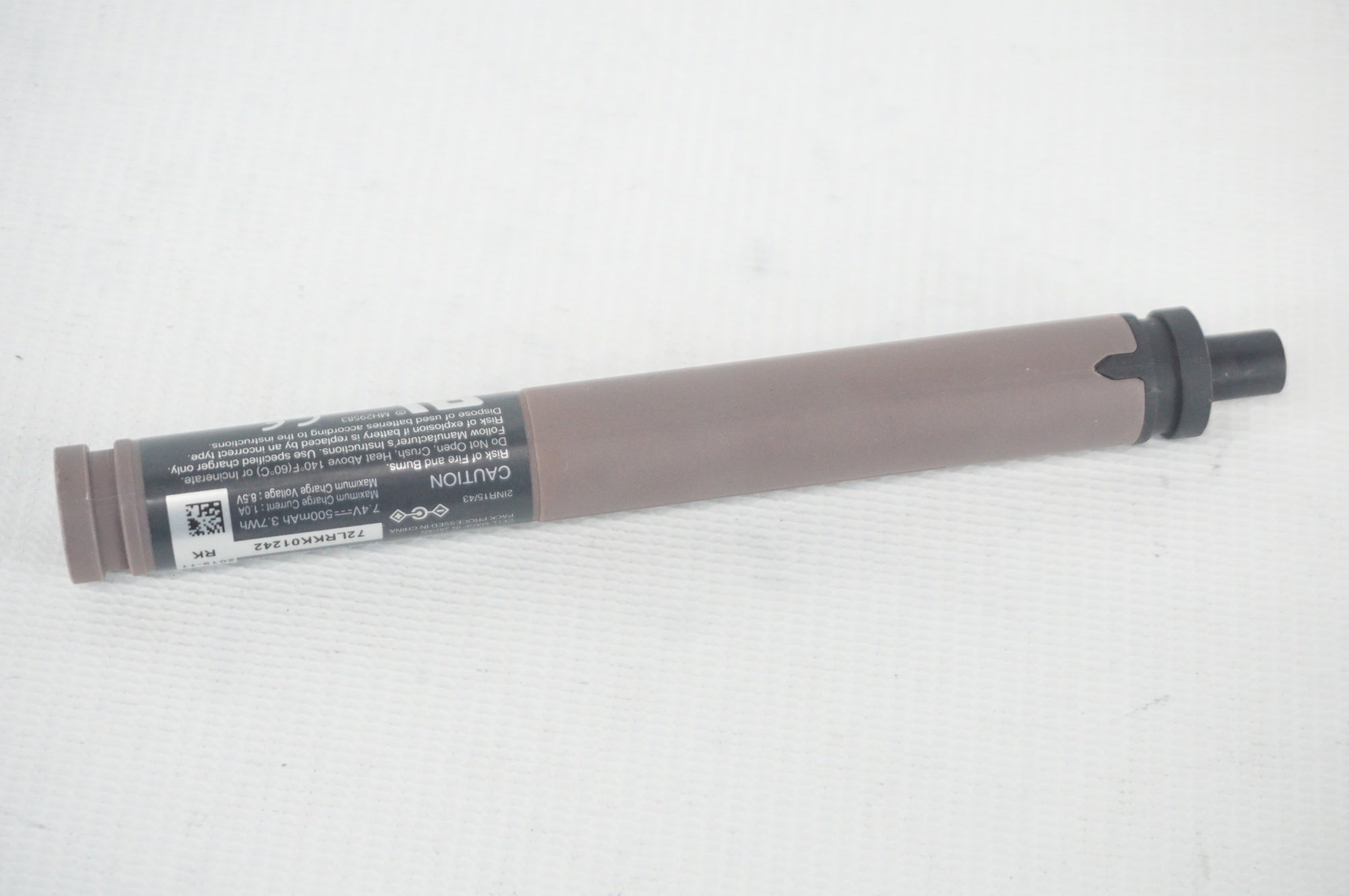 SHIMANO 「シマノ」 BT-DN110-A バッテリー / 阪急塚口店