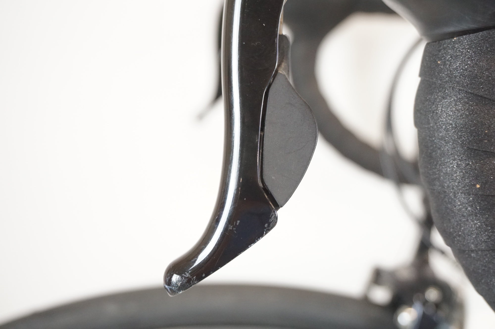 KUOTA 「クオタ」 KHARMA 105 2012年モデル ロードバイク / 宇都宮店