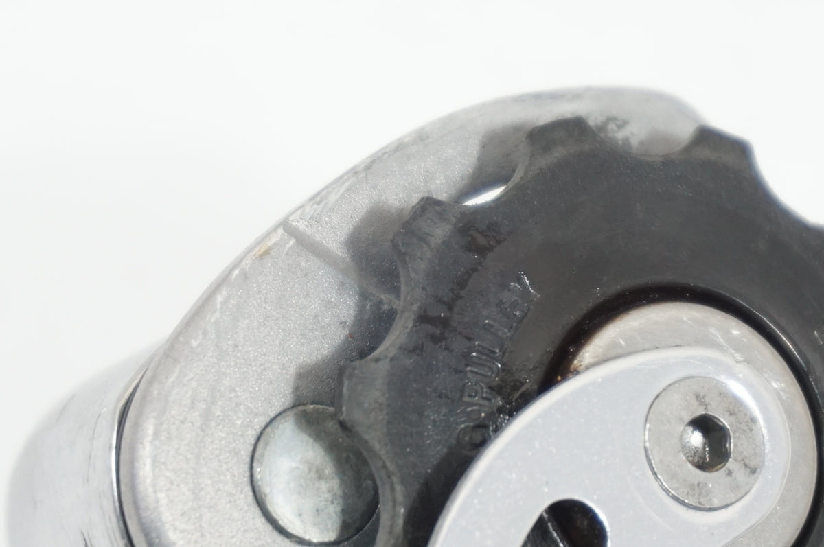 SHIMANO 「シマノ」 105 RD-5600 リアディレイラー / 世田谷店