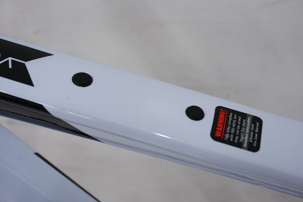 FELT「フェルト」 VR60 2020年モデル ロードバイク / 浜松店