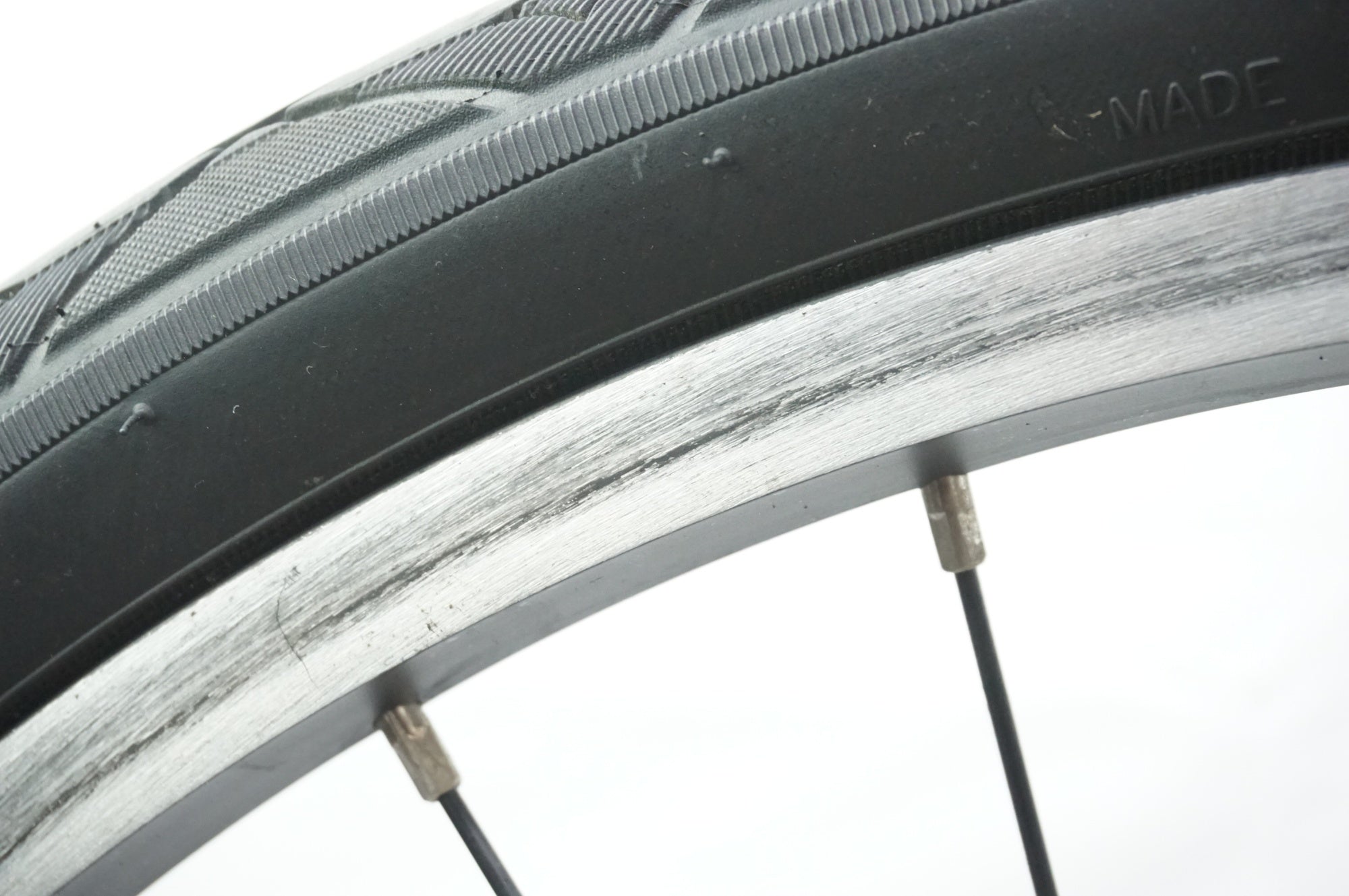 MIYATA 「ミヤタ」 CALIFORNIA SKY JR 2014年モデル 22インチ キッズバイク / 中目黒店