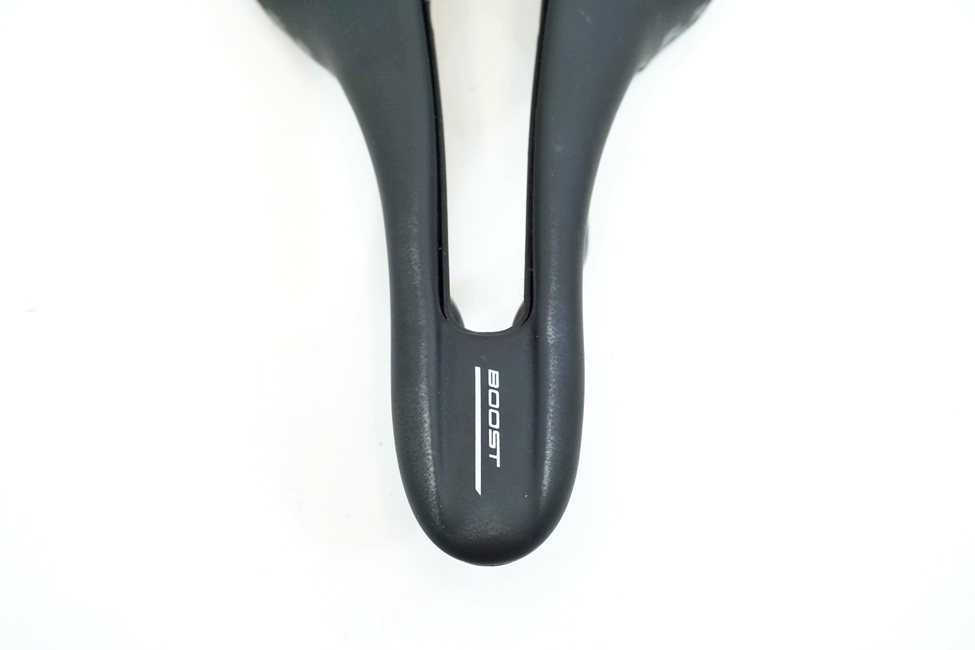 SELLE ITALIA 「セライタリア」 SLR BOOST サドル / 有明ガーデン店