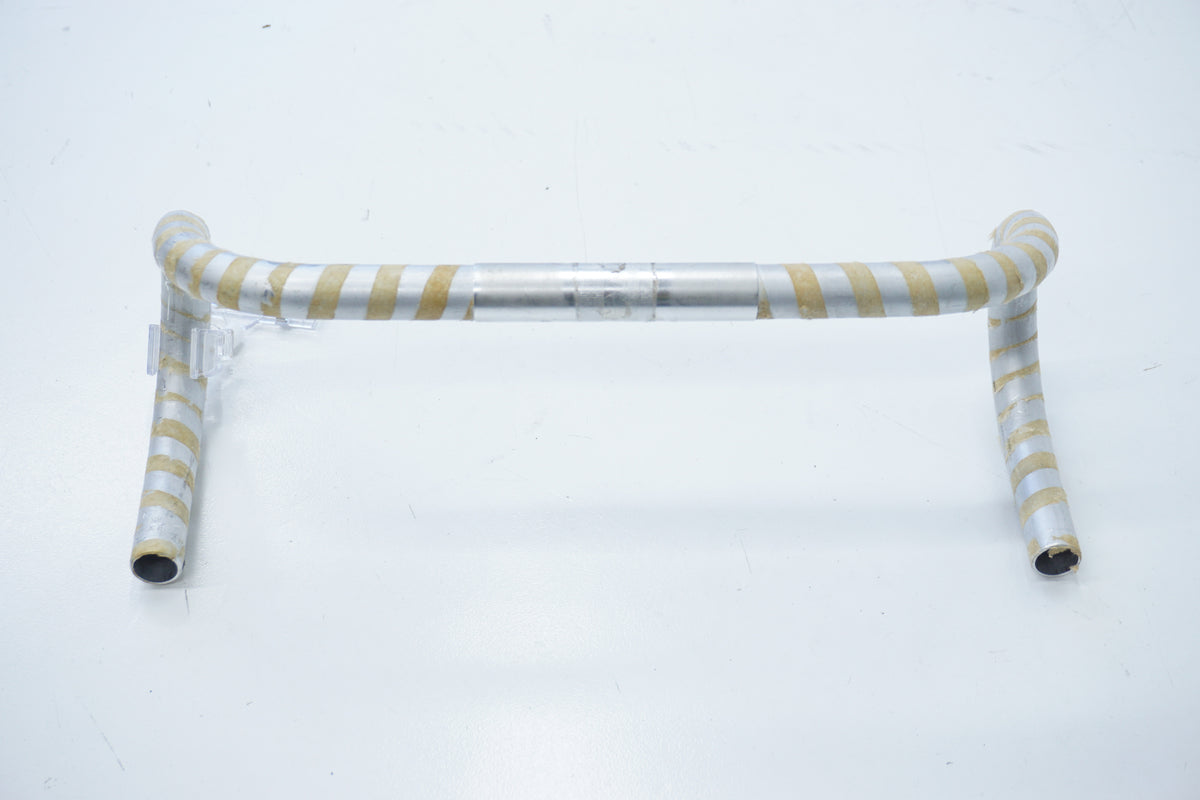 NITTO 「ニットー」 B105 Φ25.4 420mm ハンドル / 京都八幡店