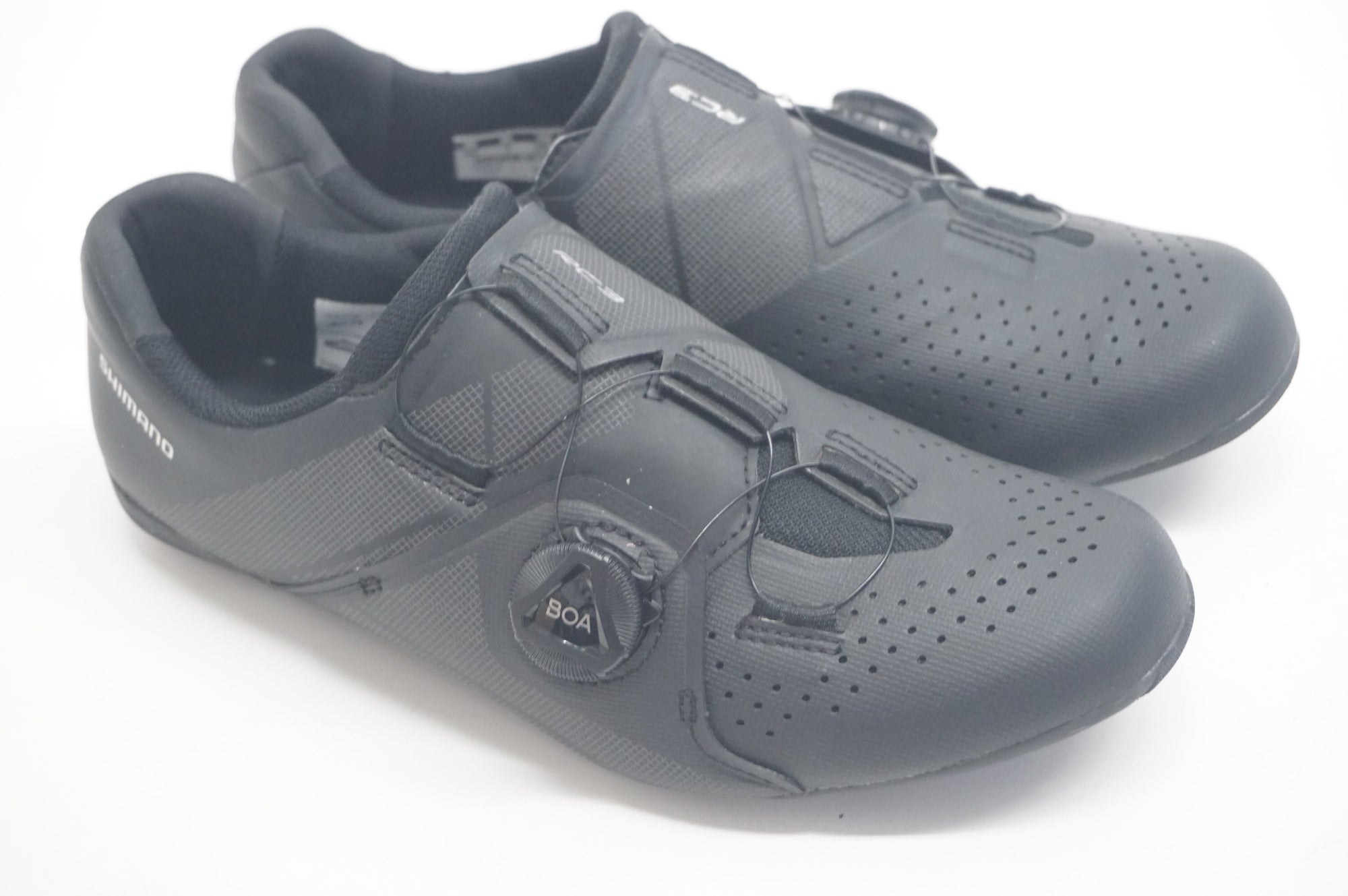 SHIMANO 「シマノ」 RC3 SH-RC300 40 シューズ / 福岡店