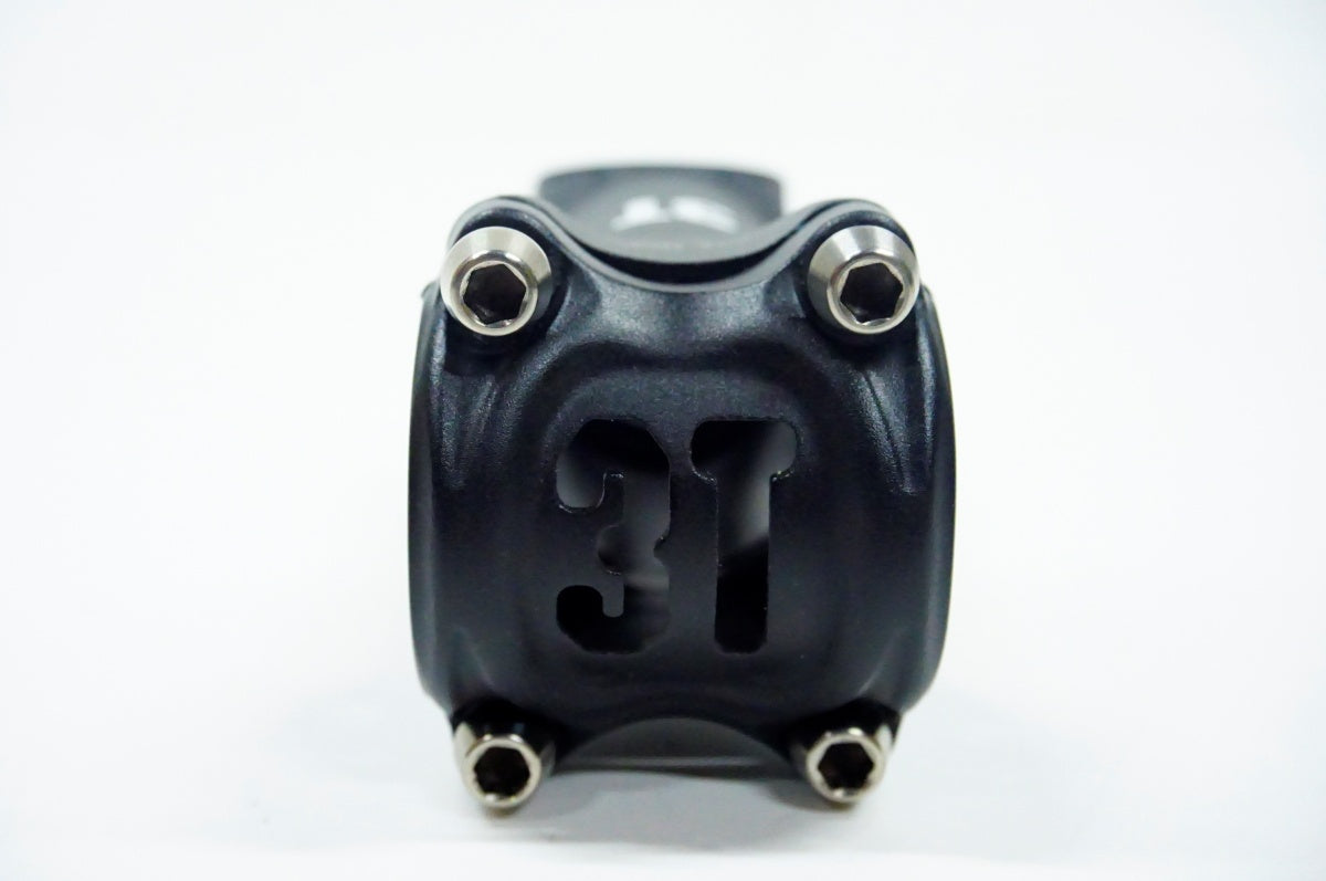 3T 「スリーティー」 ARX-TEAM φ31.8 80mm ステム / 名古屋大須店