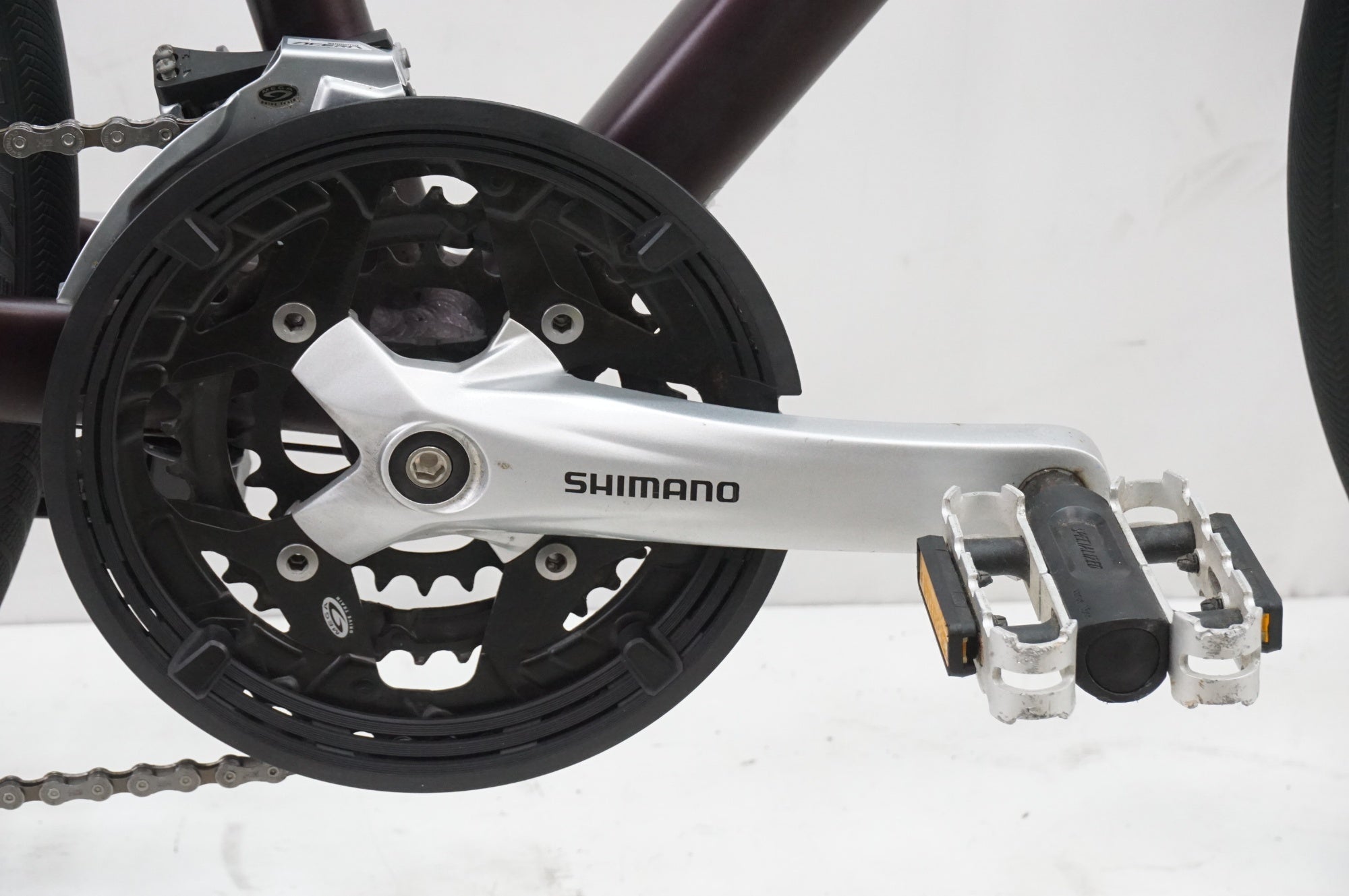 SPECIALIZED 「スペシャライズド」 VITA ELITE 2013年モデル クロスバイク / 大宮店