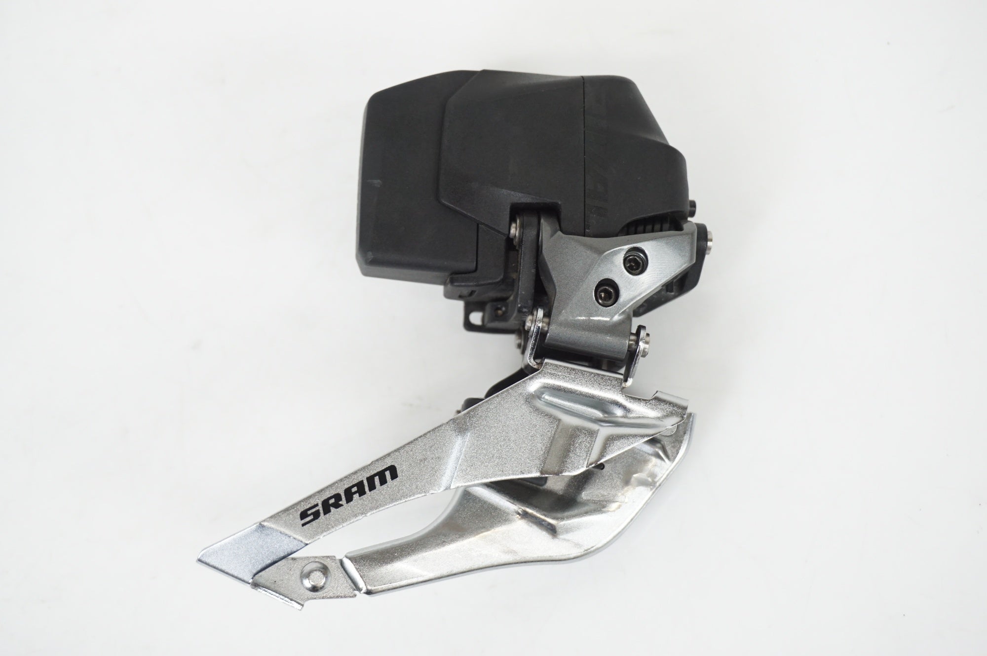 SRAM 「スラム」 RIVAL E-TAP AXS 2x12S コンポセット / 大宮店