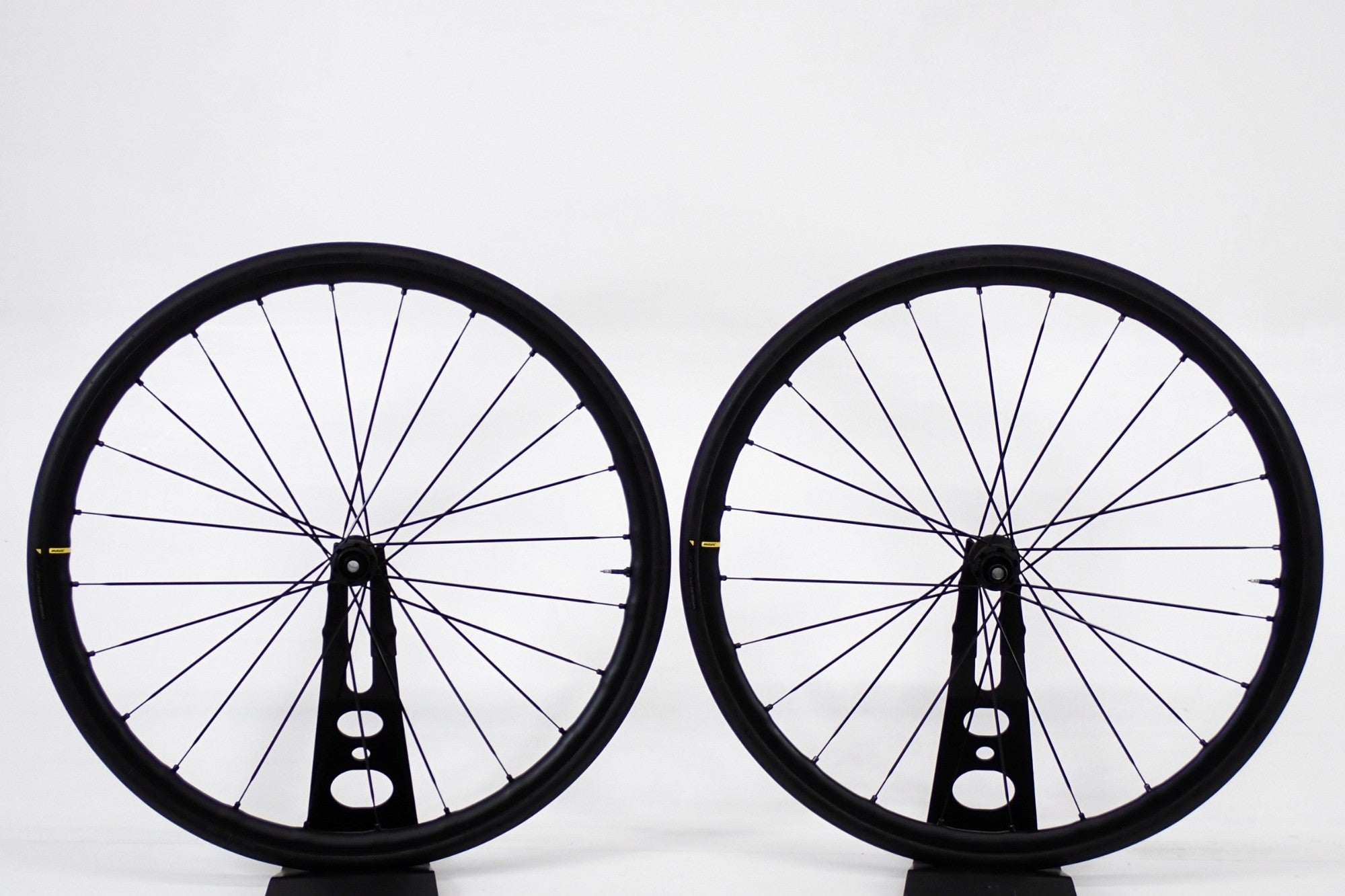 MAVIC 「マビック」 ALLROAD SL シマノ11速 ホイールセット / 伊勢崎店