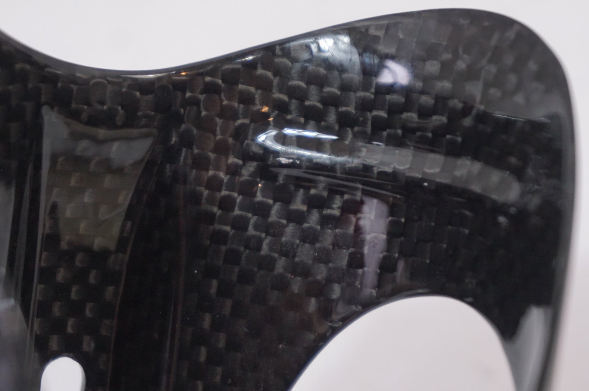 ELITE 「エリート」 PINARELLO カーボン ボトルケージ / 世田谷店