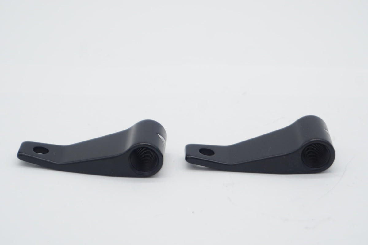 PROFILE DESIGN 「プロファイルデザイン」 CO2MOUNT マウント / 滋賀大津店