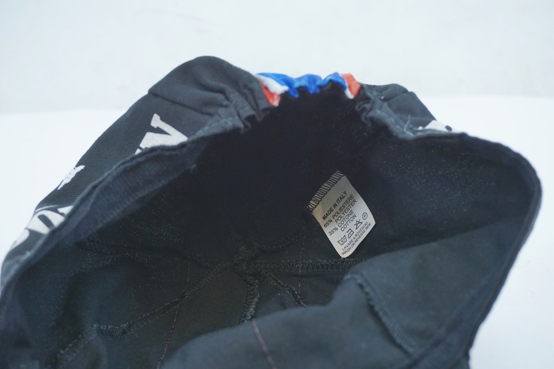 BROOKLYN 「ブルックリン」 サイクルキャップ / 有明ガーデン店