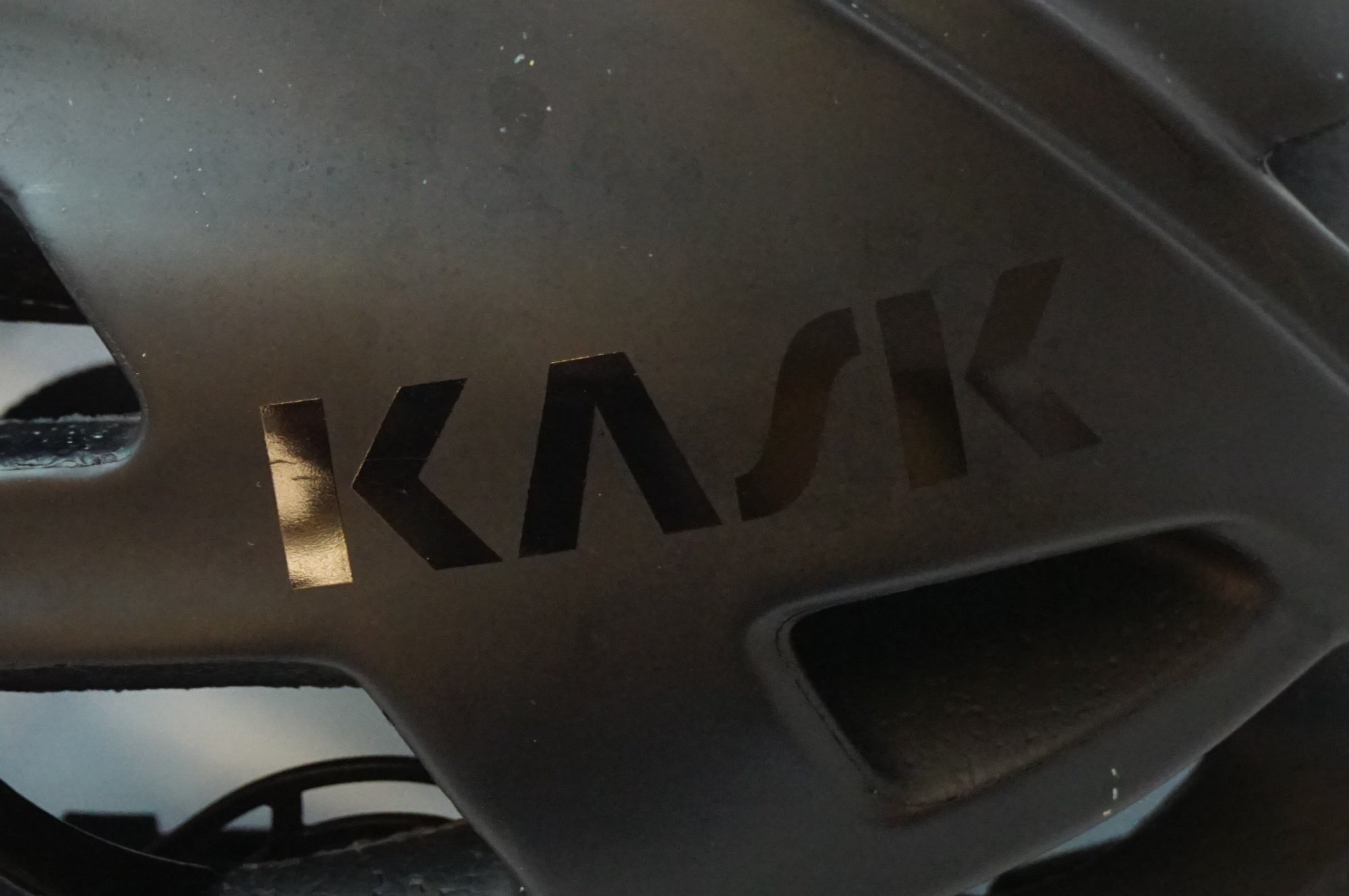 KASK 「カスク」 PROTONE 2.0 59-62サイズ ヘルメット / 浜松店