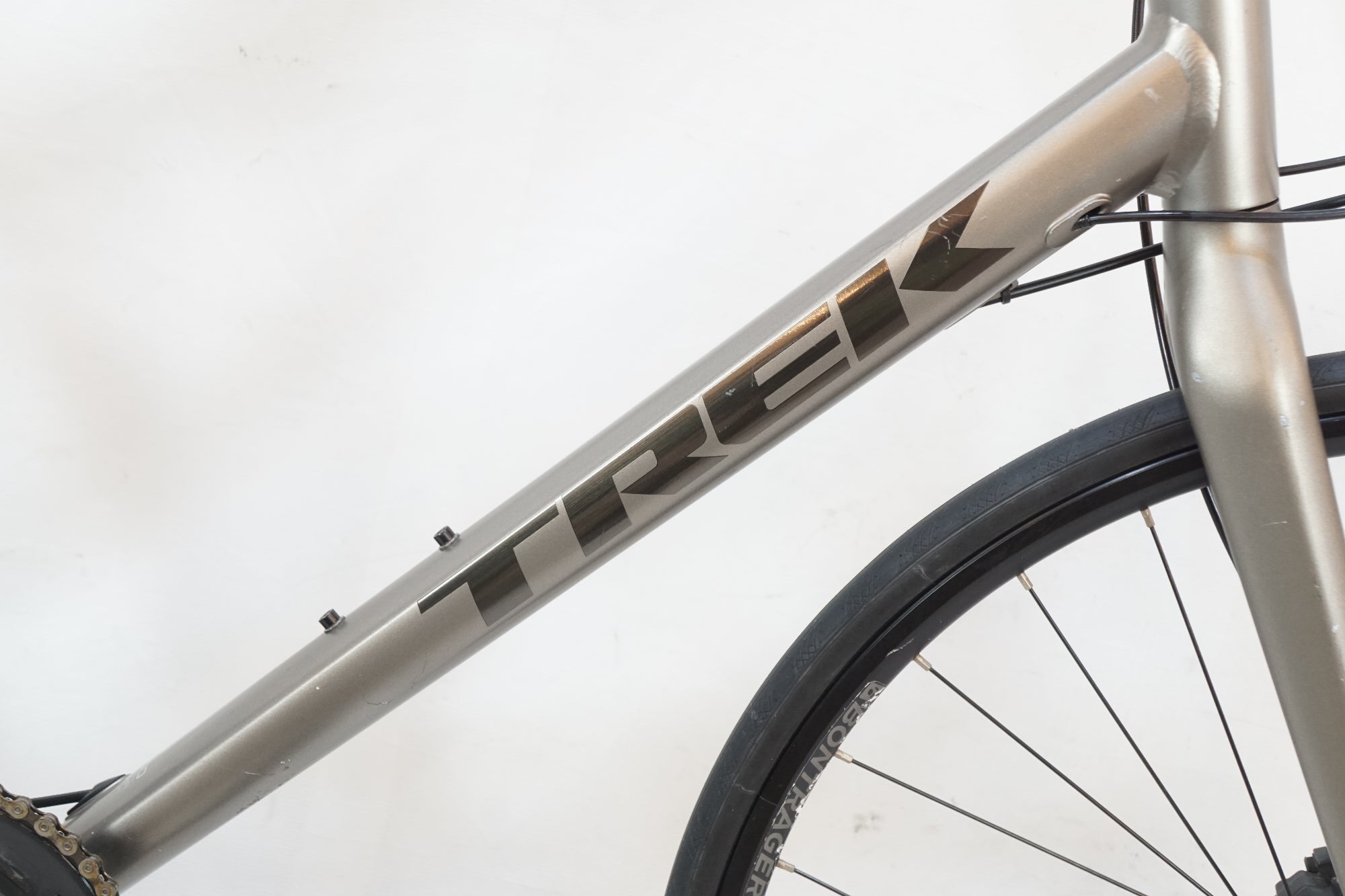 TREK 「トレック」 FX SPORT4 2020年モデル クロスバイク / 中目黒店