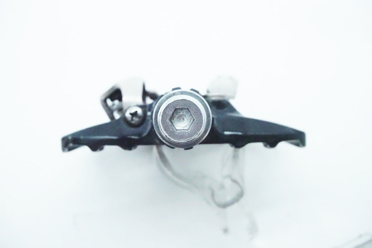 SHIMANO「シマノ」 PD-A530 ペダル/ 京都西院店