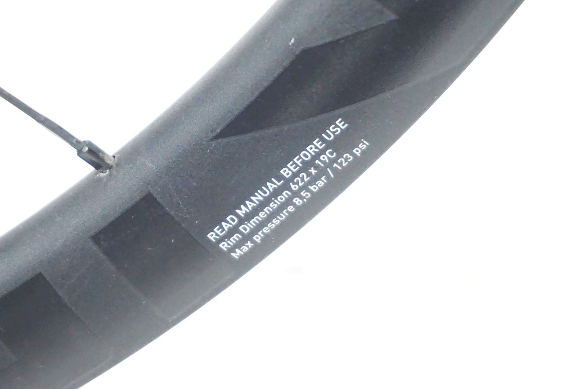 NEWMEN 「ニューマン」 EVOLUTION SL R32 シマノ11速 ホイールセット / 大阪美原北インター店