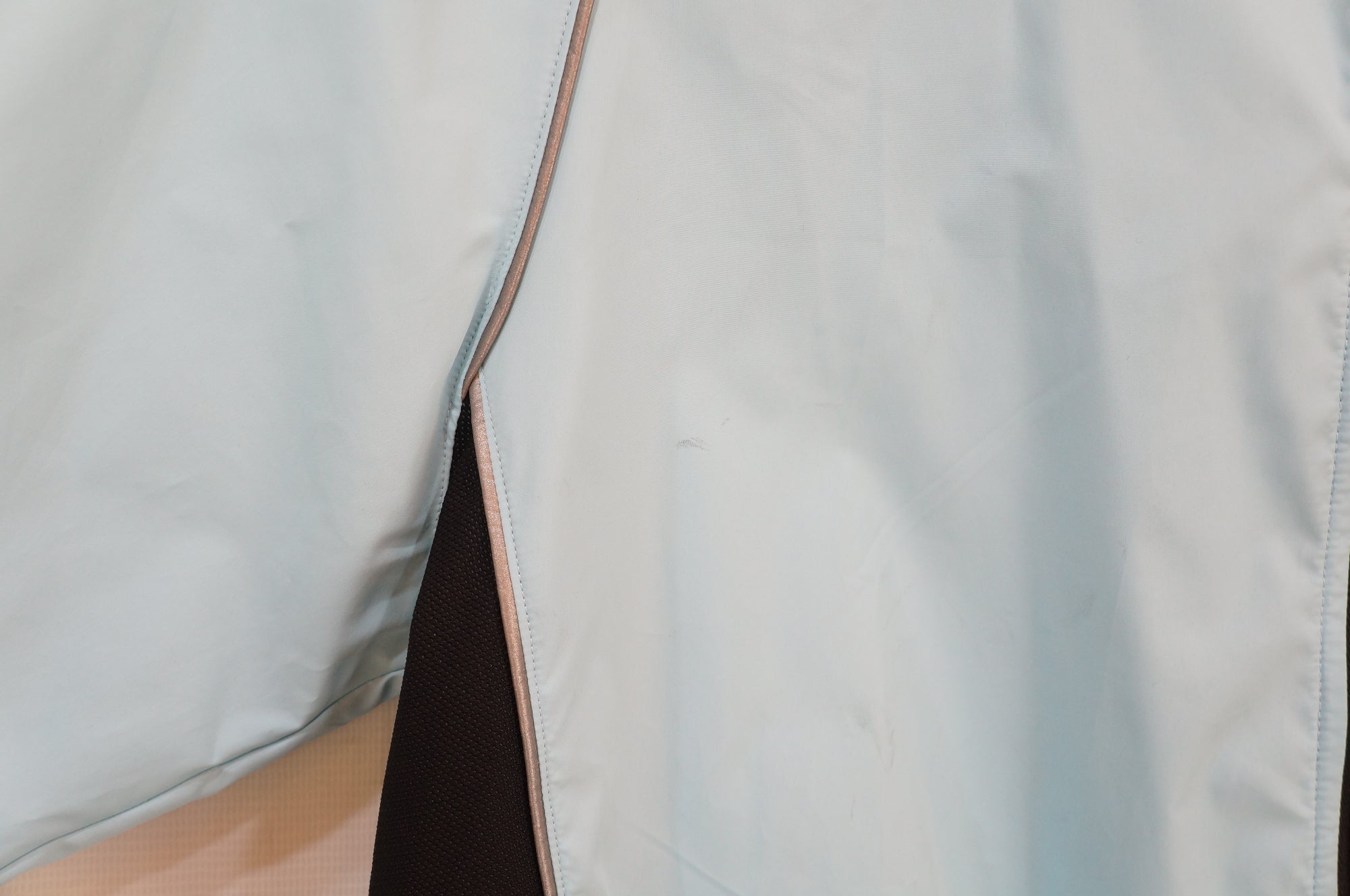 DAREVIE 「ダレビー」 Lサイズ ジャージ / バイチャリ浦和ベース