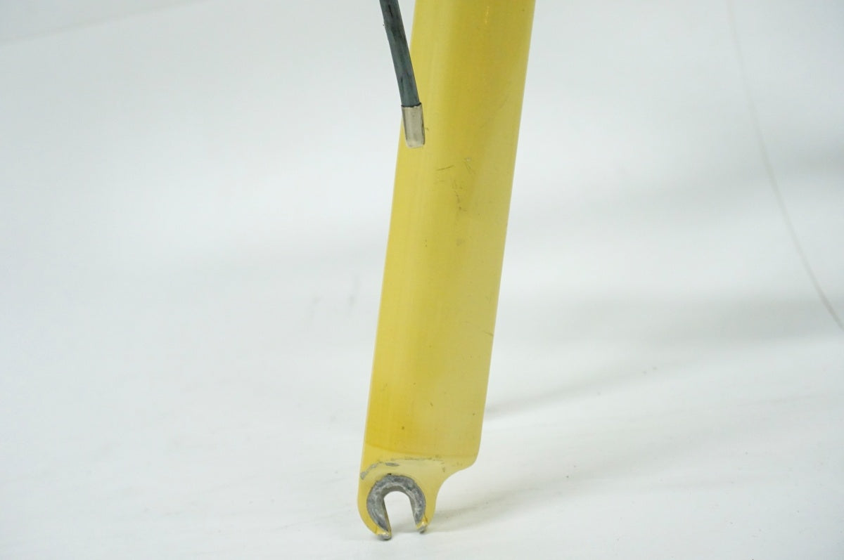 PEUGEOT 「プジョー」 EURO SPEED 2000年頃 フレームセット / 名古屋大須店