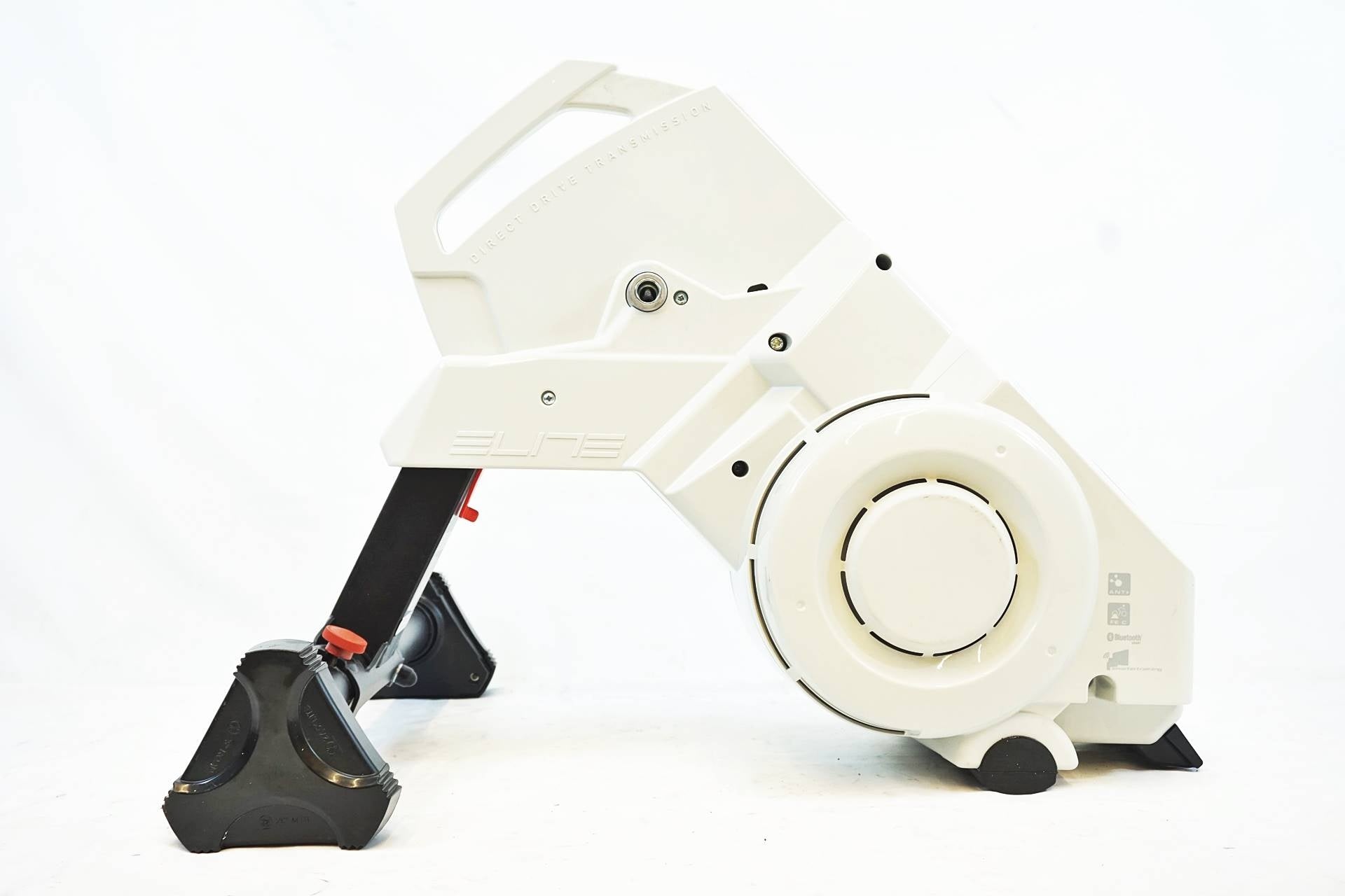 ELITE 「エリート」 DRIVO サイクルトレーナー / 有明ガーデン店